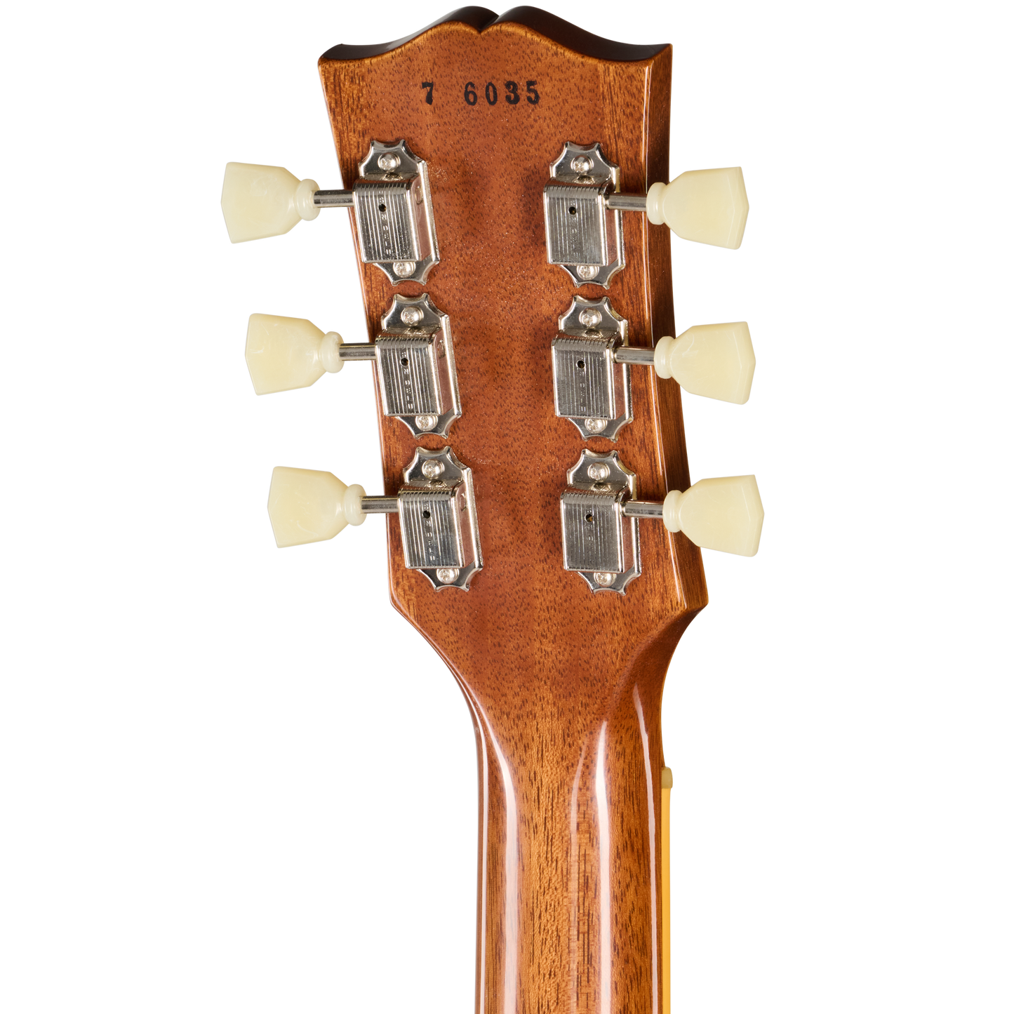 Gibson Custom LE 1957 Les Paul Reissue with TV Jones Powertron, VOS, Gold Sparkle Top