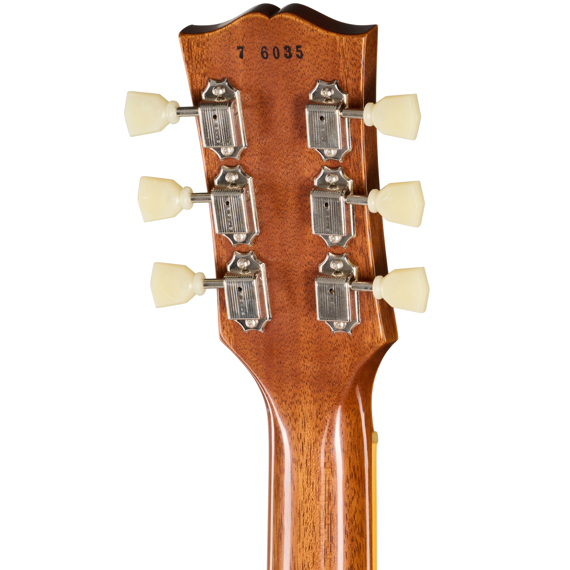 Gibson Custom LE 1957 Les Paul Reissue with TV Jones Powertron, VOS, Gold Sparkle Top
