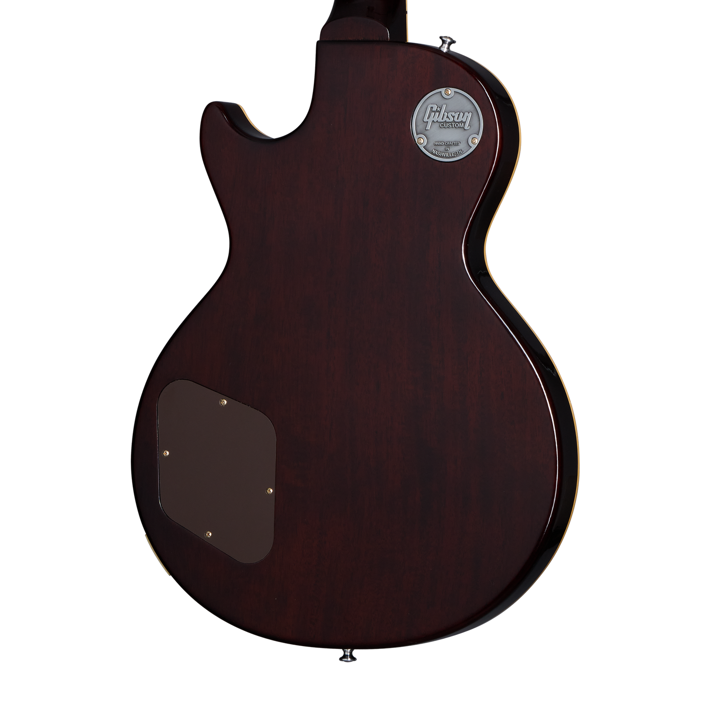 Gibson Custom 1957 Les Paul Reissue, Ultra Light Aged, British Racing Green