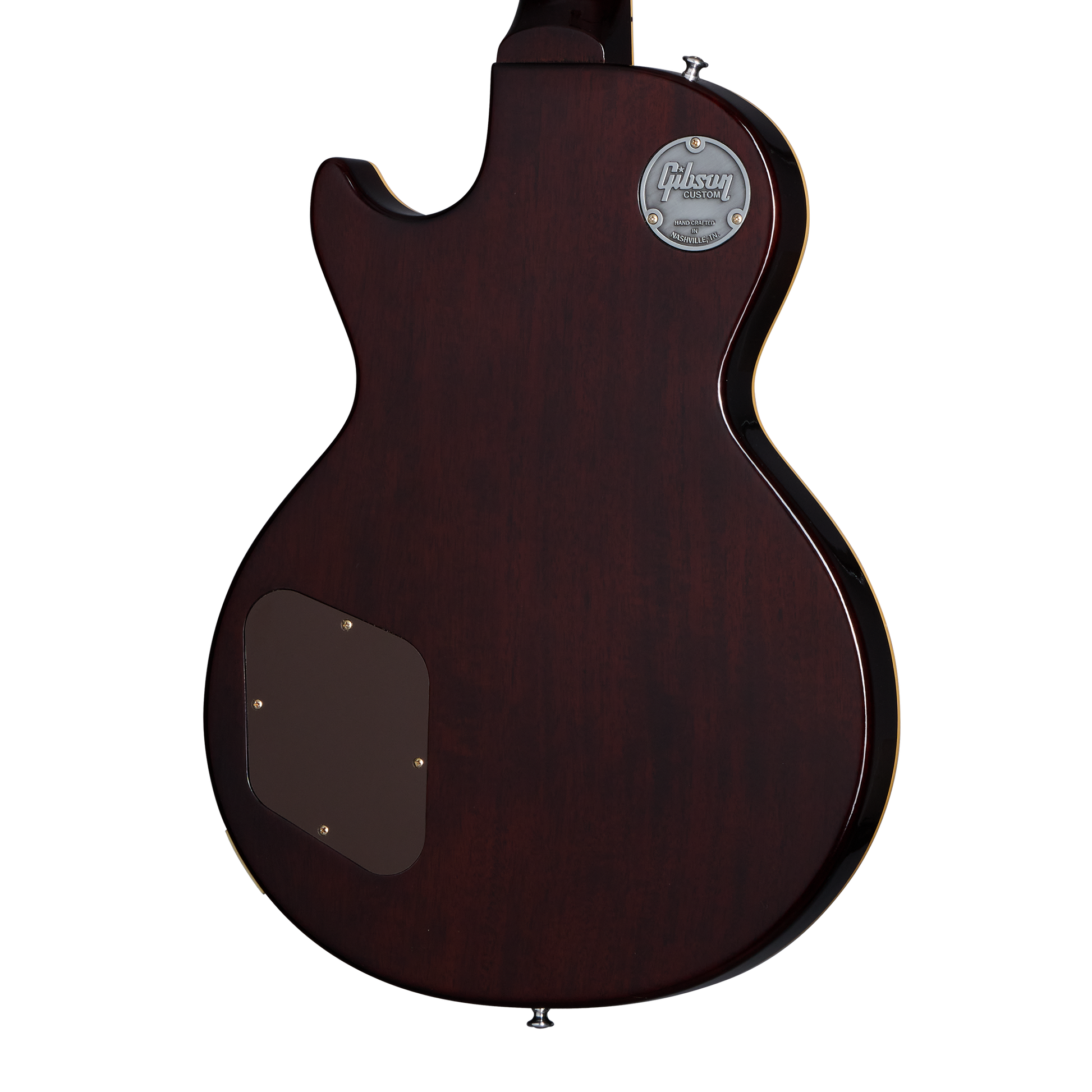 Gibson Custom 1957 Les Paul Reissue, Ultra Light Aged, British Racing Green