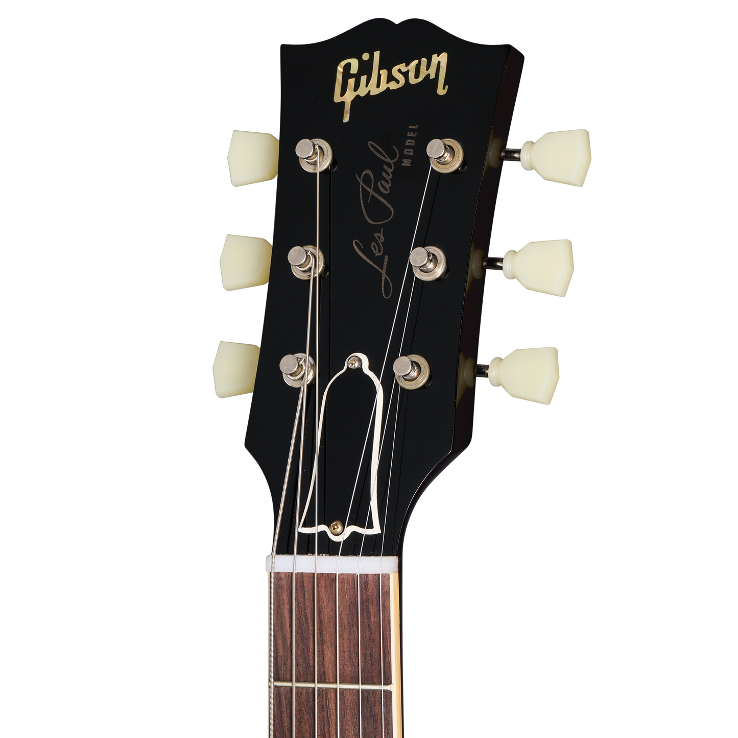 Gibson Custom 1957 Les Paul Reissue, Ultra Light Aged, British Racing Green