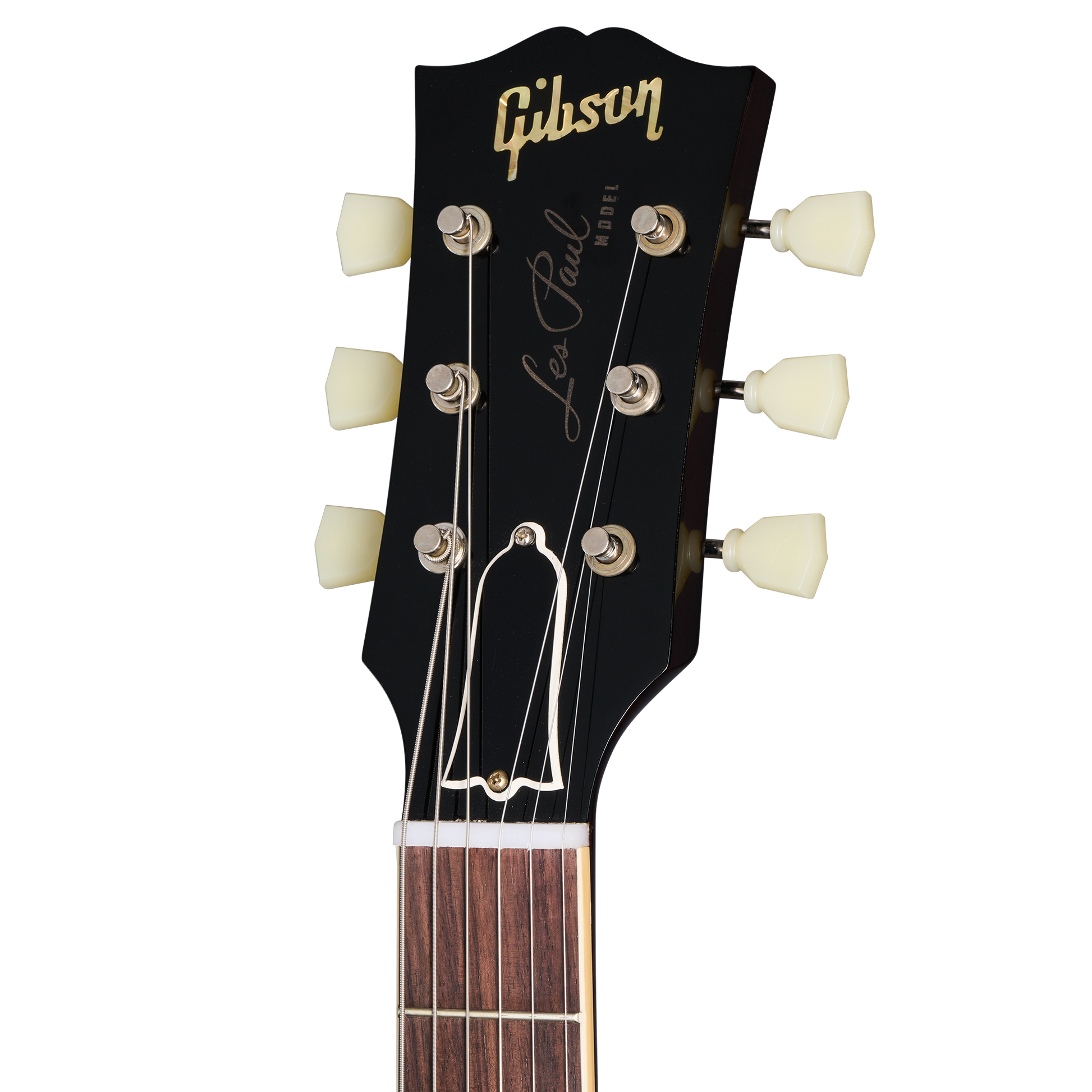 Gibson Custom 1957 Les Paul Reissue, Ultra Light Aged, British Racing Green