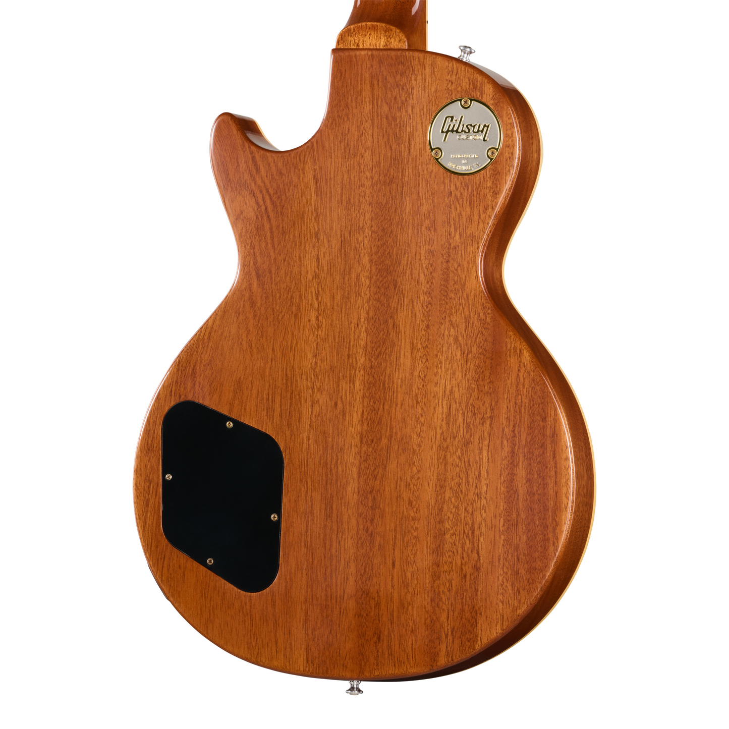 Gibson Custom 1957 Les Paul Standard Reissue, VOS, Copper Iridescent