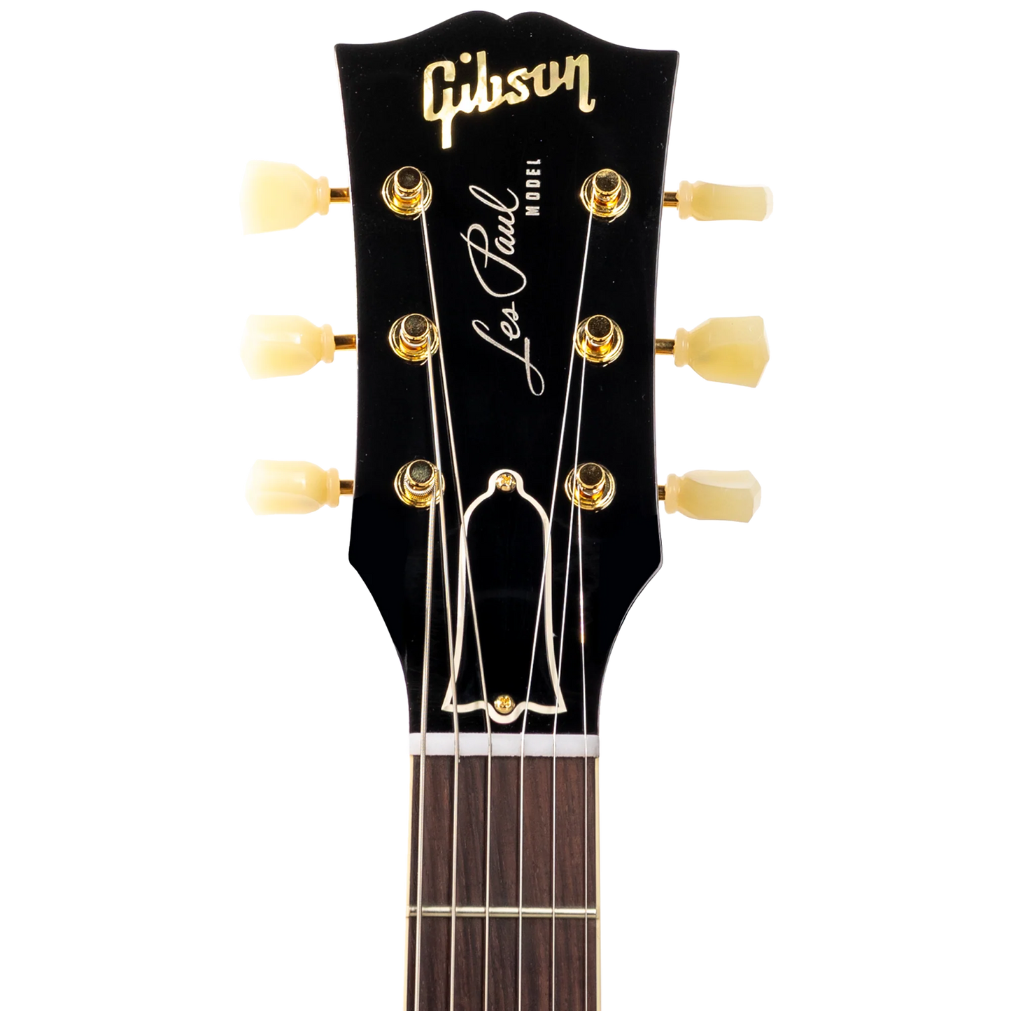 Gibson Custom 1959 Les Paul Standard Reissue, Tinto Wine Burst