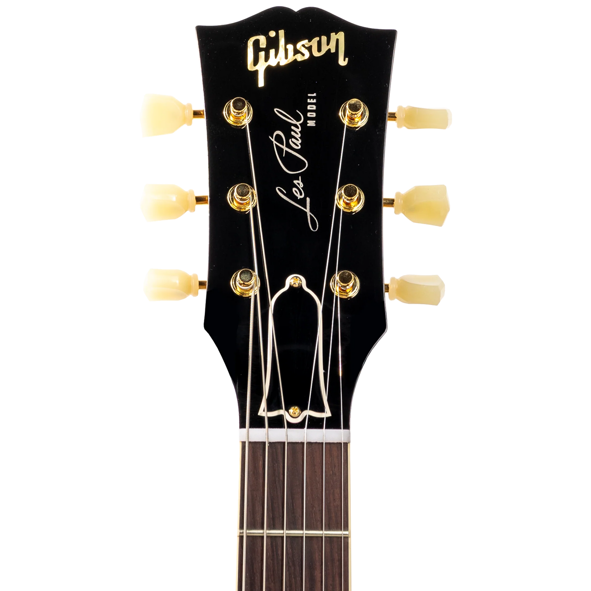 Gibson Custom 1959 Les Paul Standard Reissue, Tinto Wine Burst
