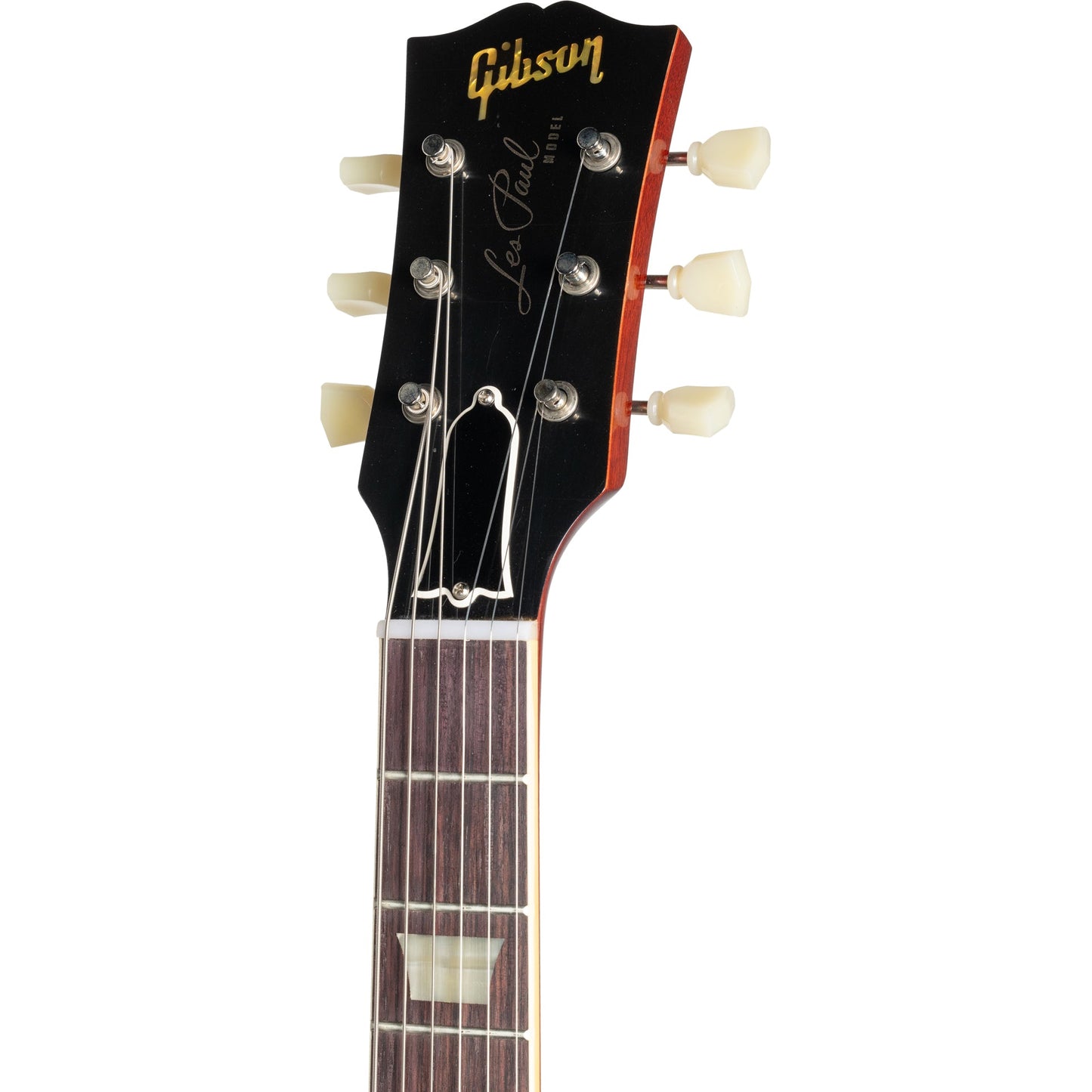 Gibson 1959 Les Paul Standard Reissue Electric Guitar - Ultra Light Aged Southern Fade Burst