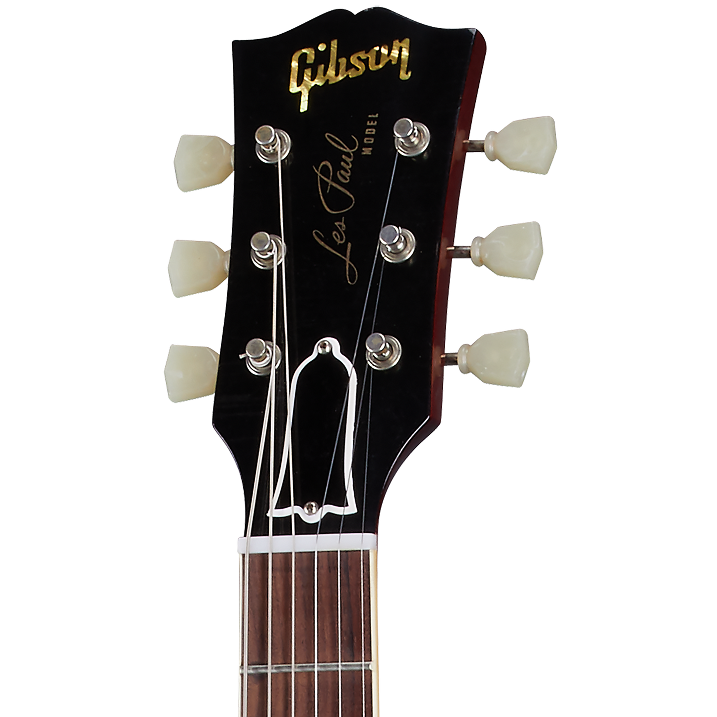 Gibson Custom 1959 Les Paul Standard Reissue, Ultra Light Aged, Southern Fade Burst
