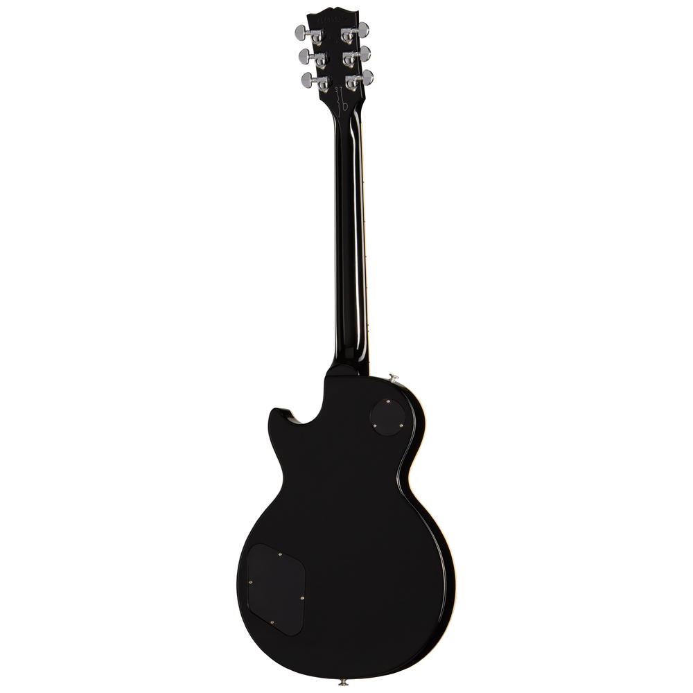 Gibson Noel Gallagher Les Paul Standard, Ebony