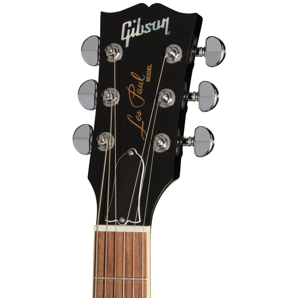 Gibson Noel Gallagher Les Paul Standard, Ebony