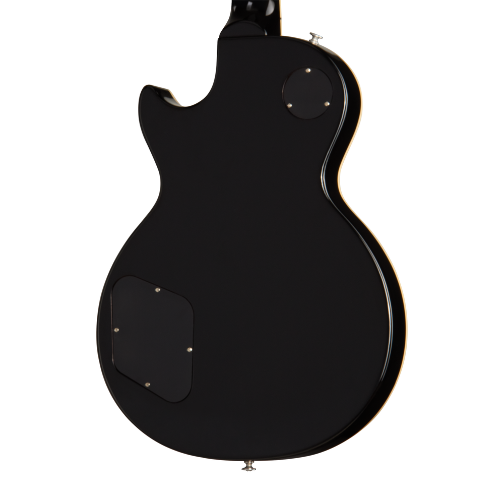 Gibson Noel Gallagher Les Paul Standard, Ebony