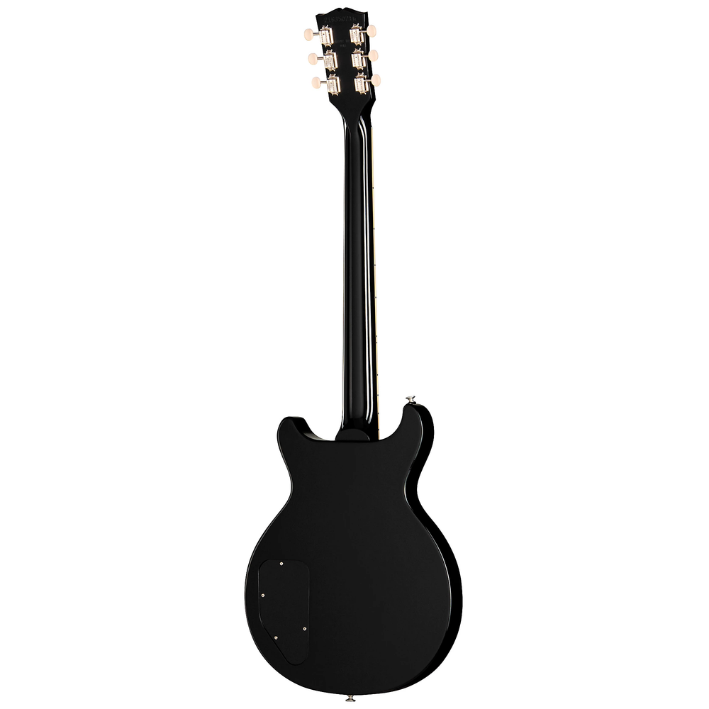 Gibson Les Paul Special Double Cut, Ebony