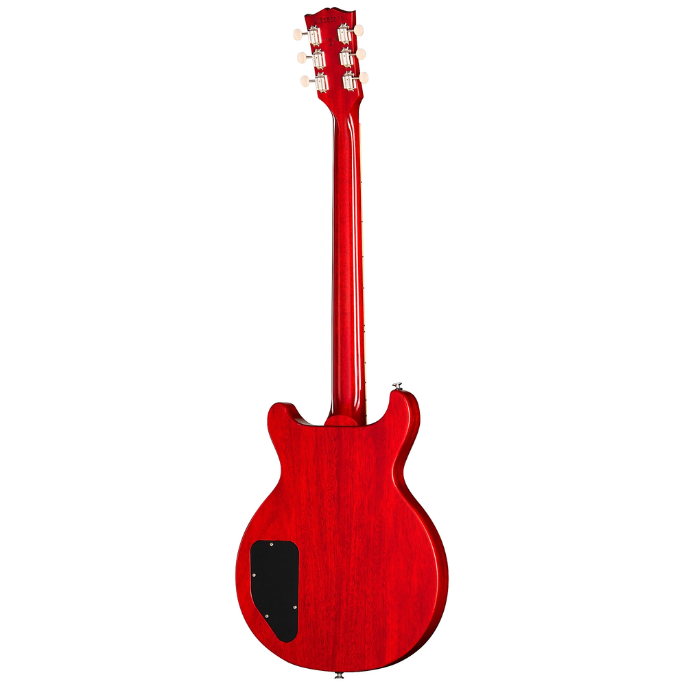 Gibson Les Paul Special Double Cut, Vintage Cherry