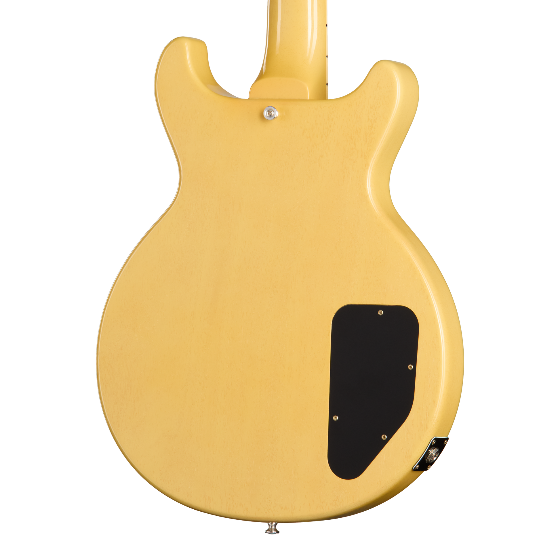 Gibson Custom 1960 Les Paul Special Reissue, Left-Handed, TV Yellow