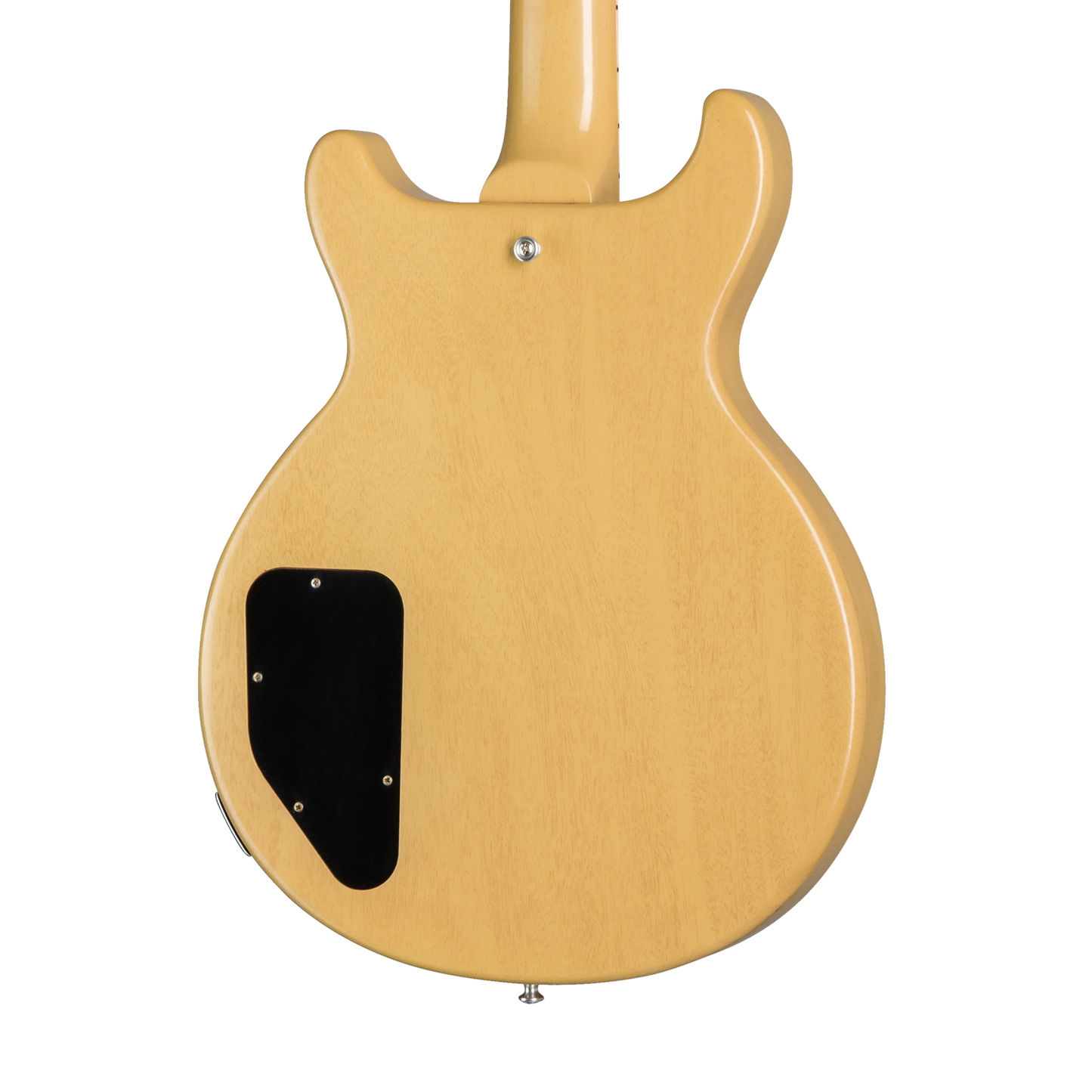 Gibson Custom 1960 Les Paul Special Reissue, VOS, TV Yellow