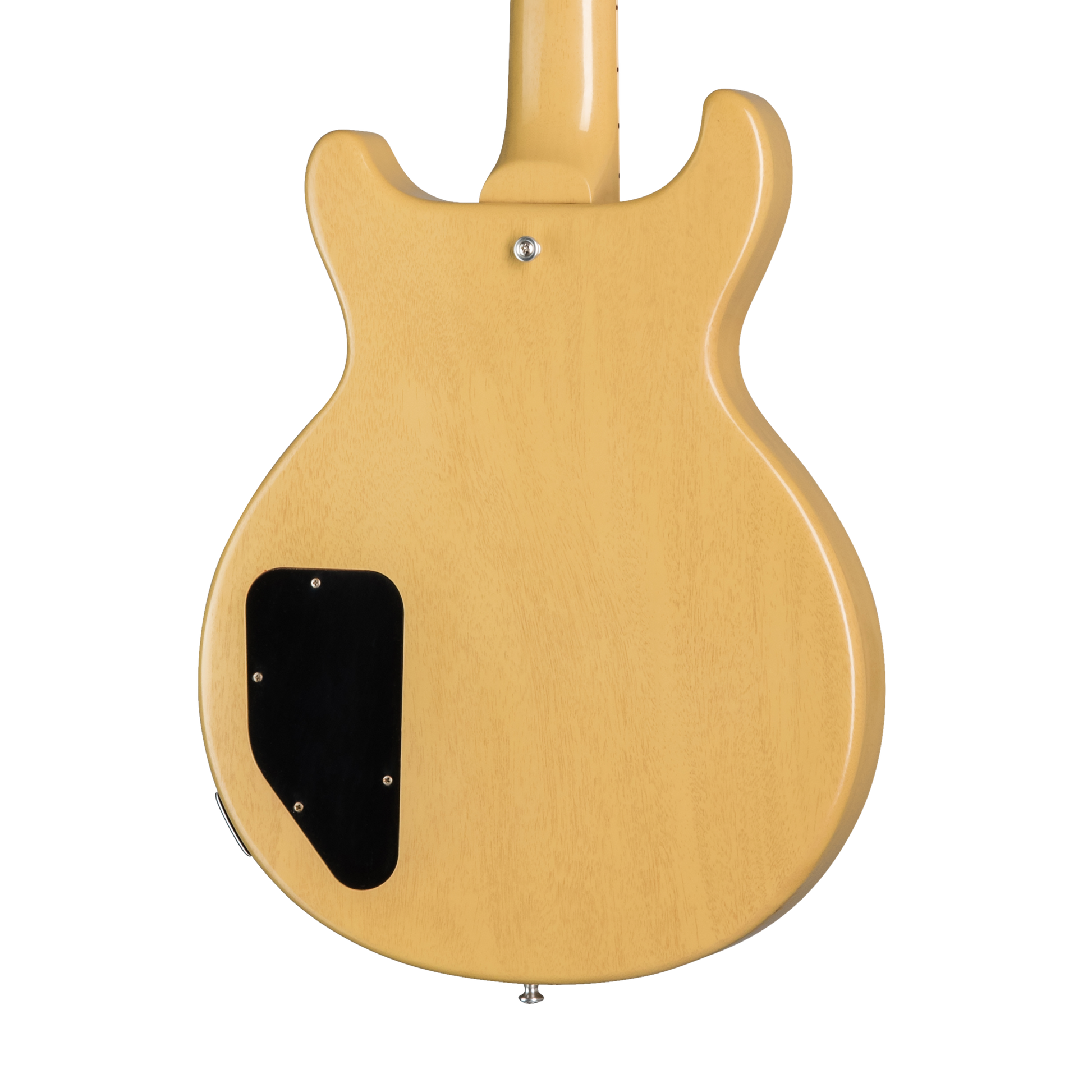 Gibson Custom 1960 Les Paul Special Reissue, VOS, TV Yellow