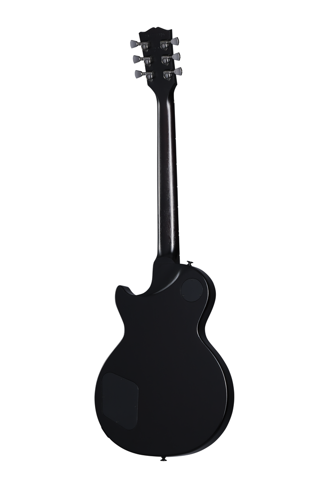 Gibson Les Paul Modern Studio, Smokehouse Satin