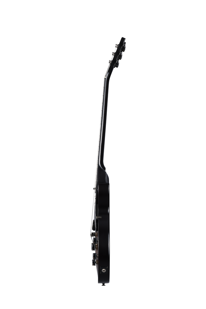 Gibson Les Paul Modern Studio, Smokehouse Satin