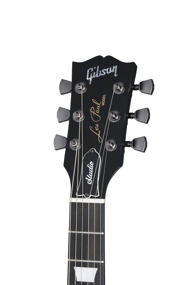 Gibson Les Paul Modern Studio, Smokehouse Satin