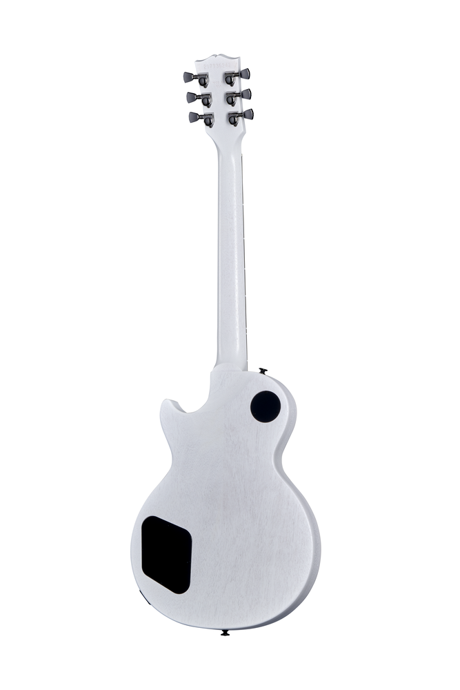 Gibson Les Paul Modern Studio, Worn White
