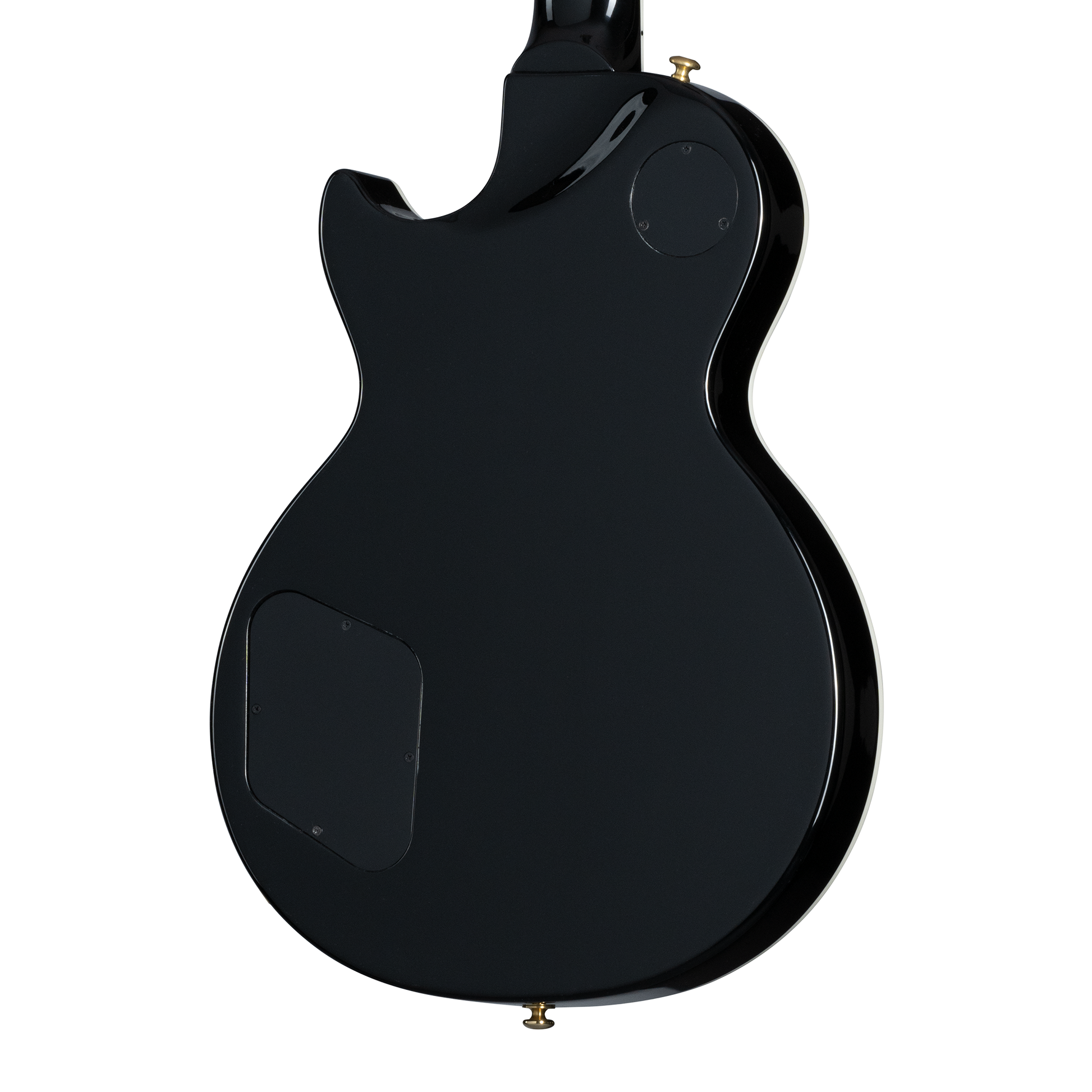 Gibson Les Paul Supreme, Fireburst