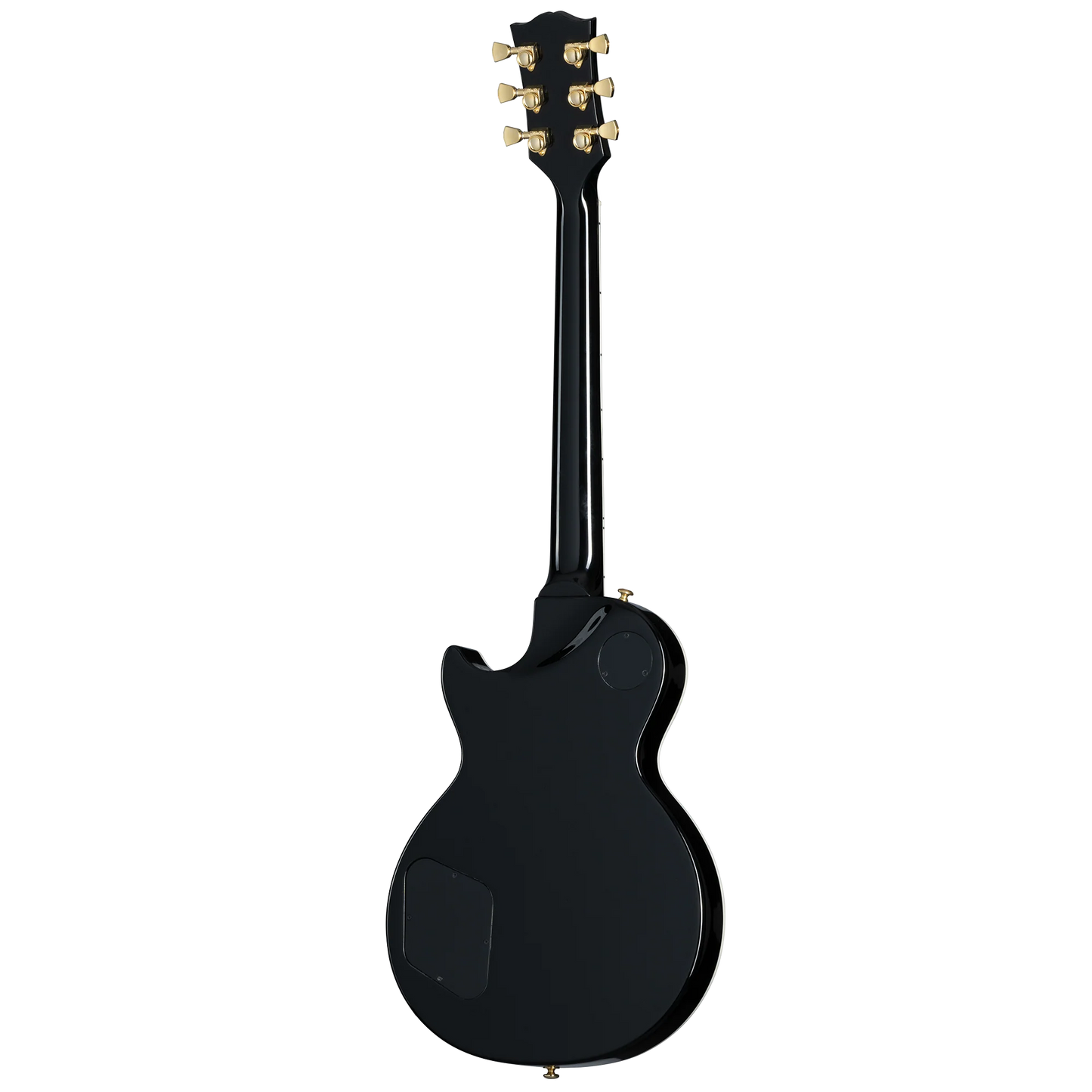 Gibson Les Paul Supreme, Fireburst