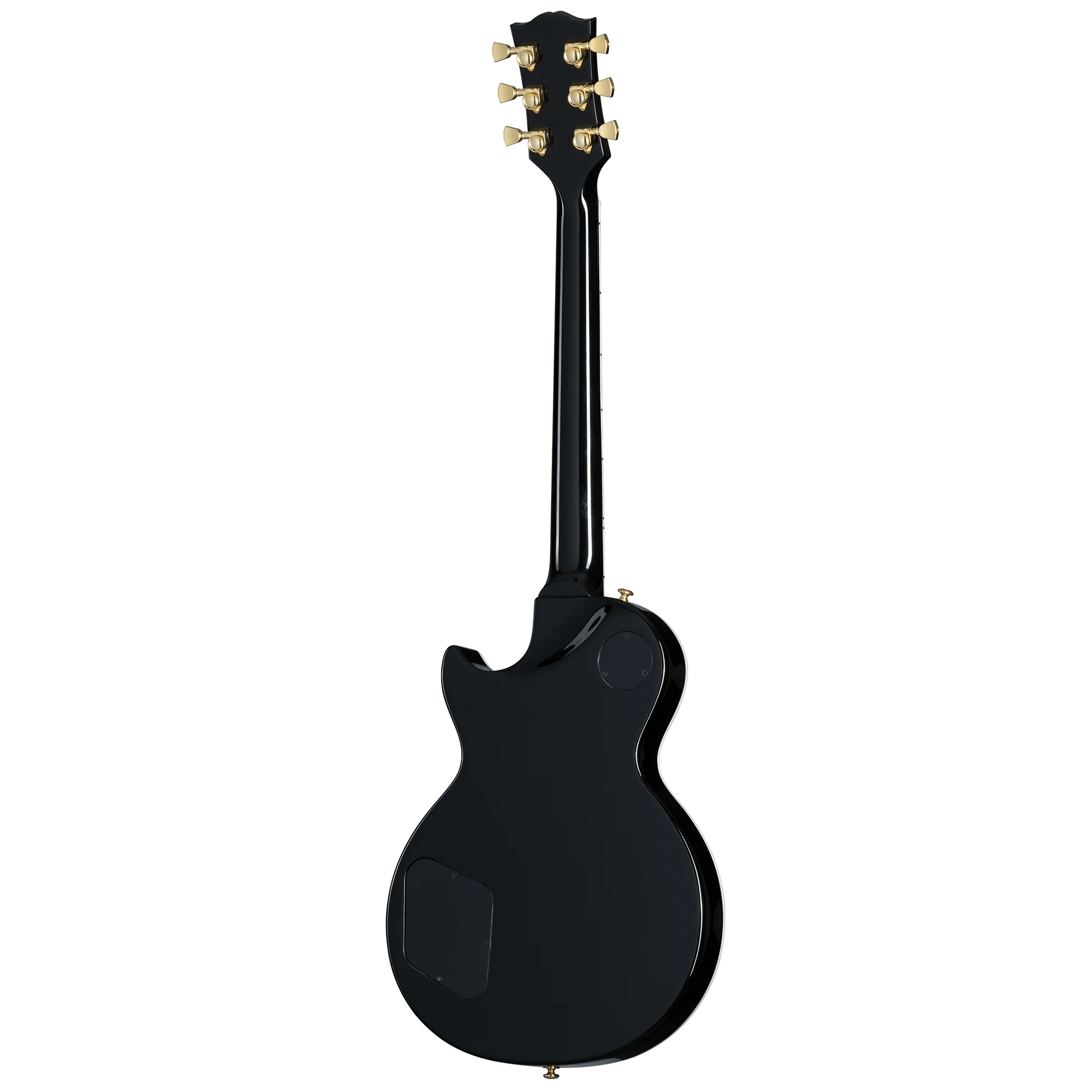 Gibson Les Paul Supreme, Fireburst