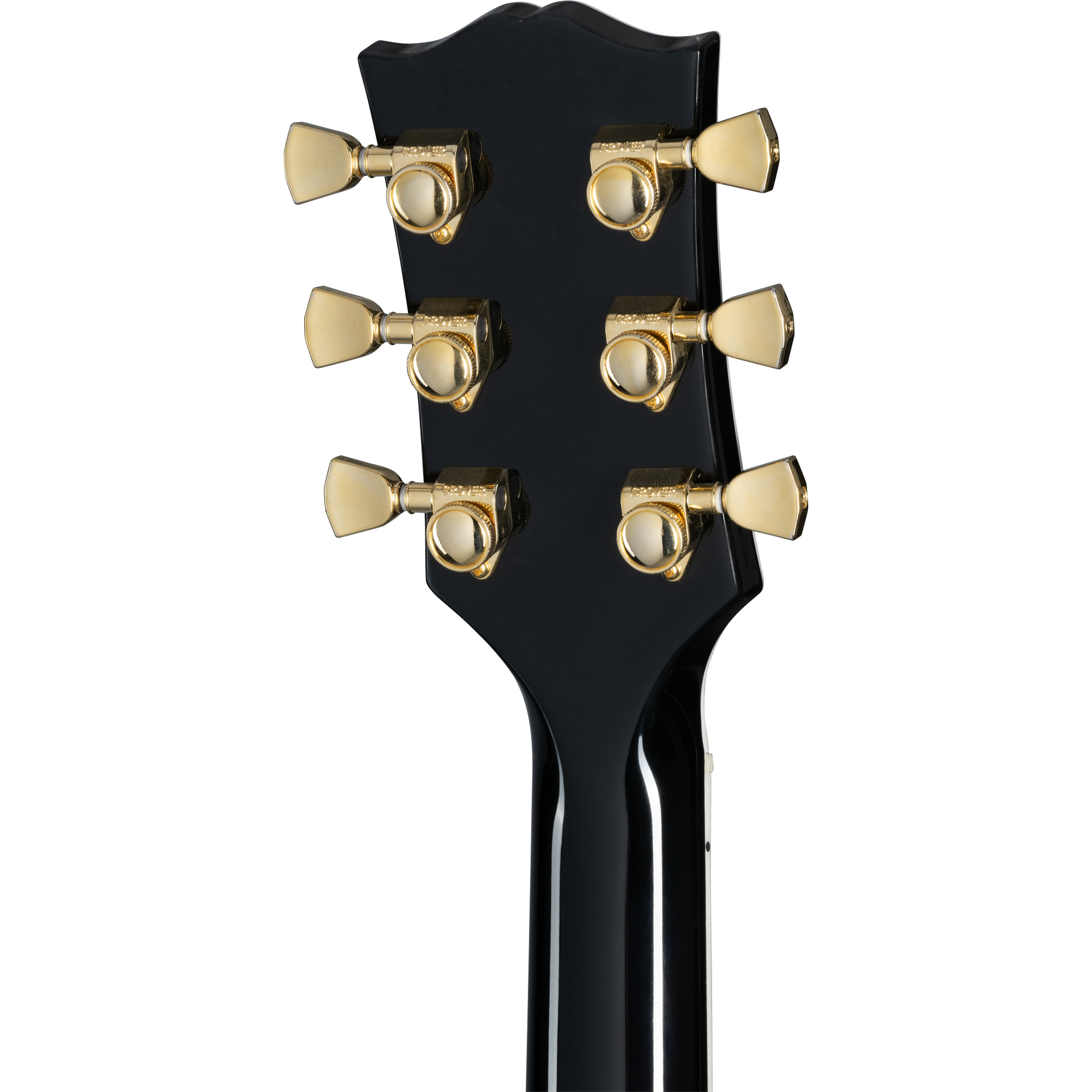 Gibson Les Paul Supreme Electric Guitar - Fireburst