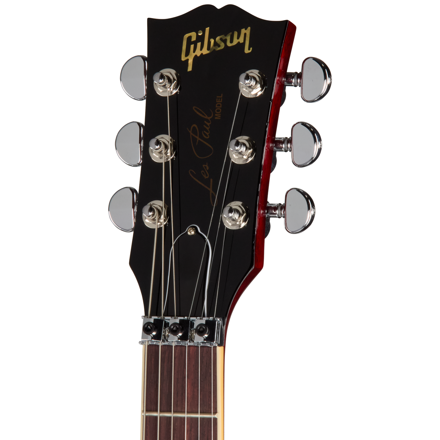 Gibson Custom Les Paul Axcess Standard, Gloss, Lemon Burst
