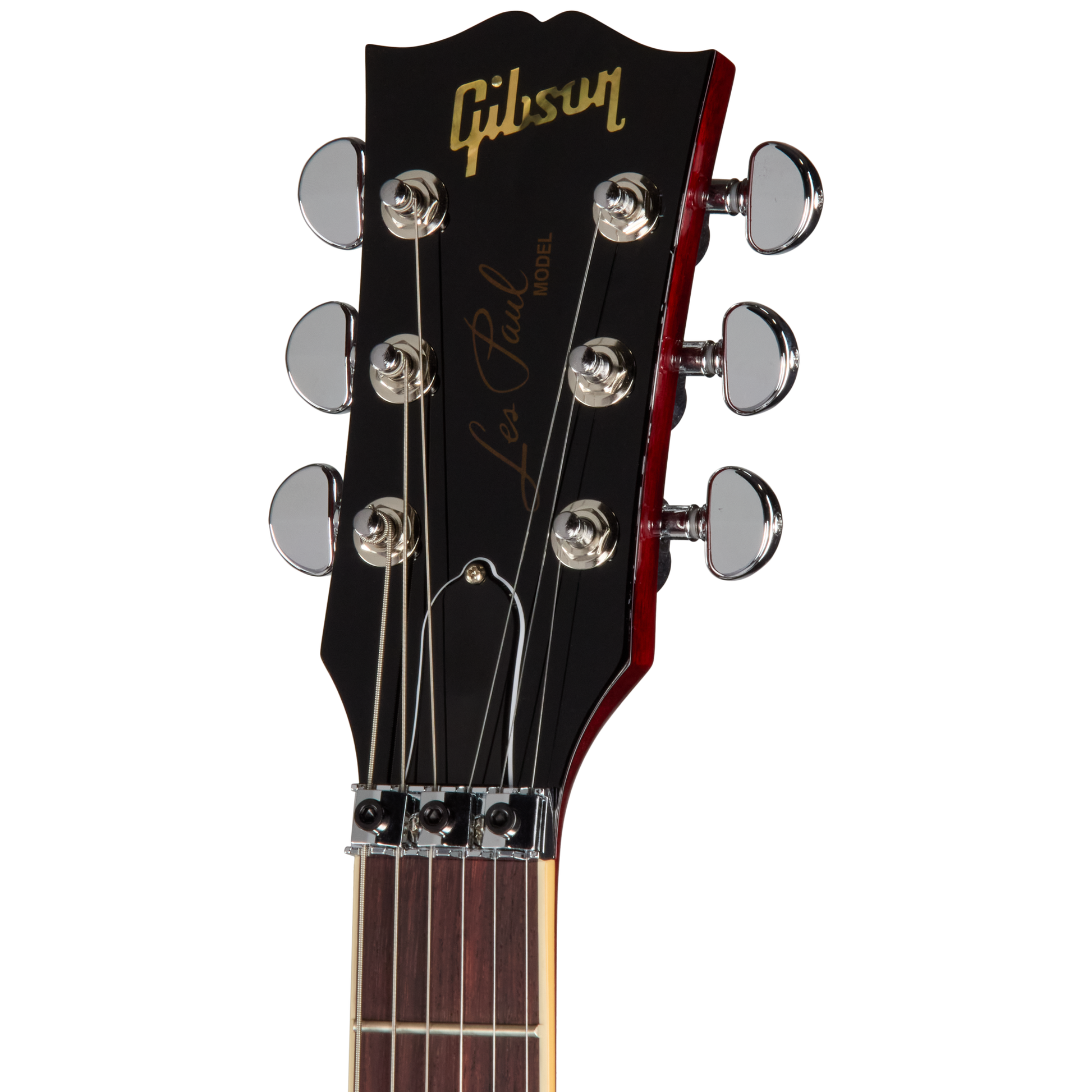 Gibson Custom Les Paul Axcess Standard, Gloss, Lemon Burst