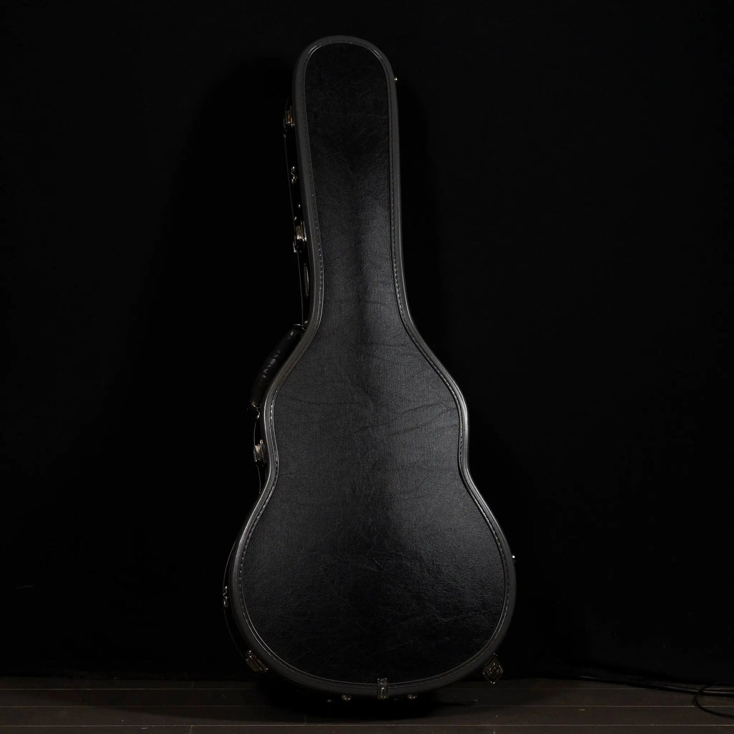 2019 Lowden S-50 Winter Limited Edition - Tiger Myrtle - one of 25