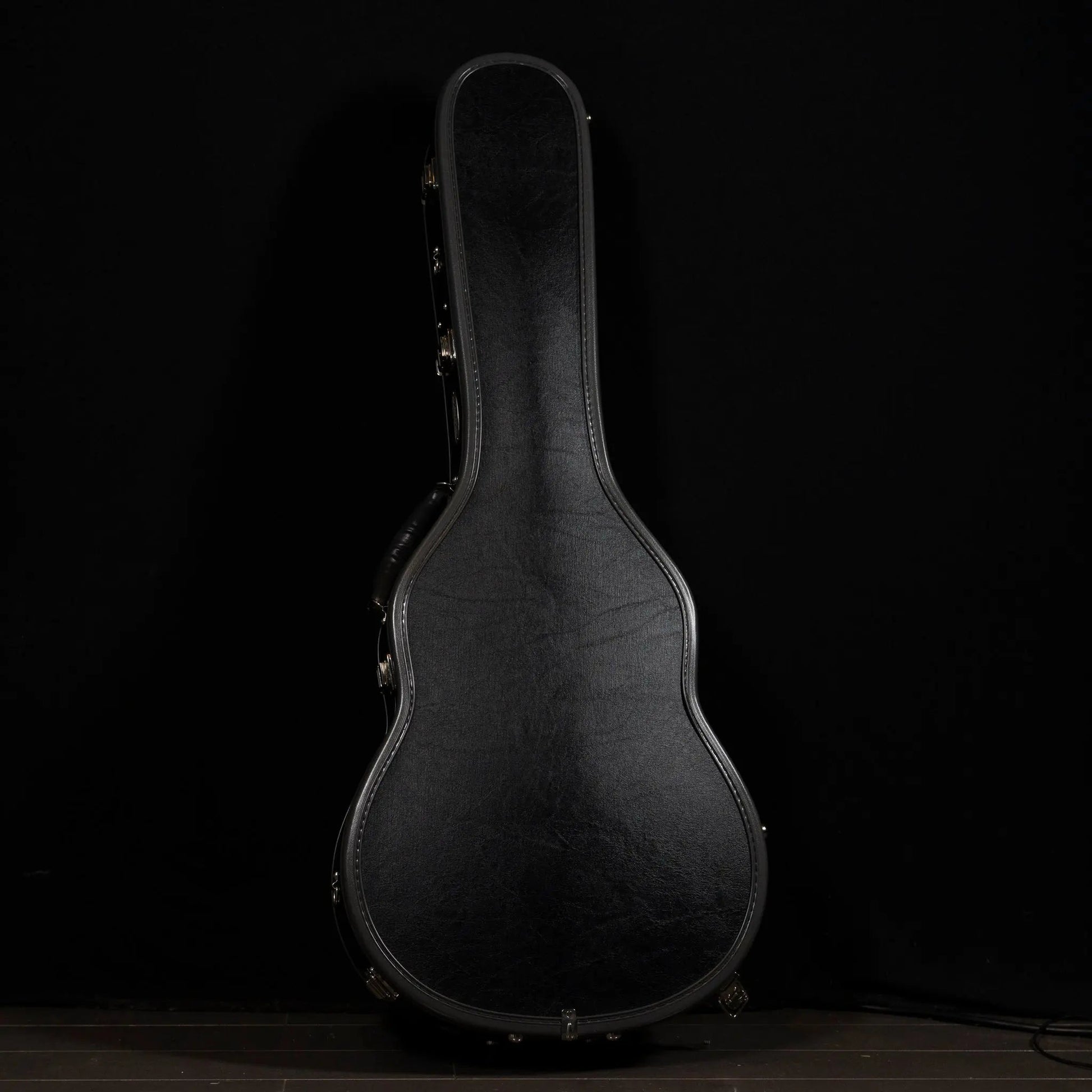 2019 Lowden S-50 Winter Limited Edition - Tiger Myrtle - one of 25