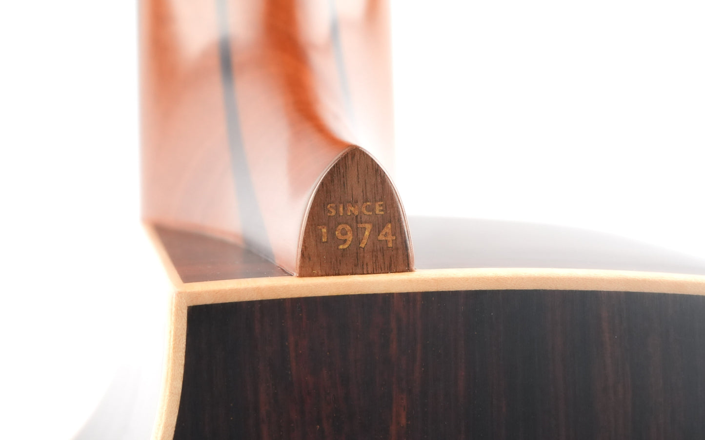 Lowden O32C 50th Anniversary Edition 2024