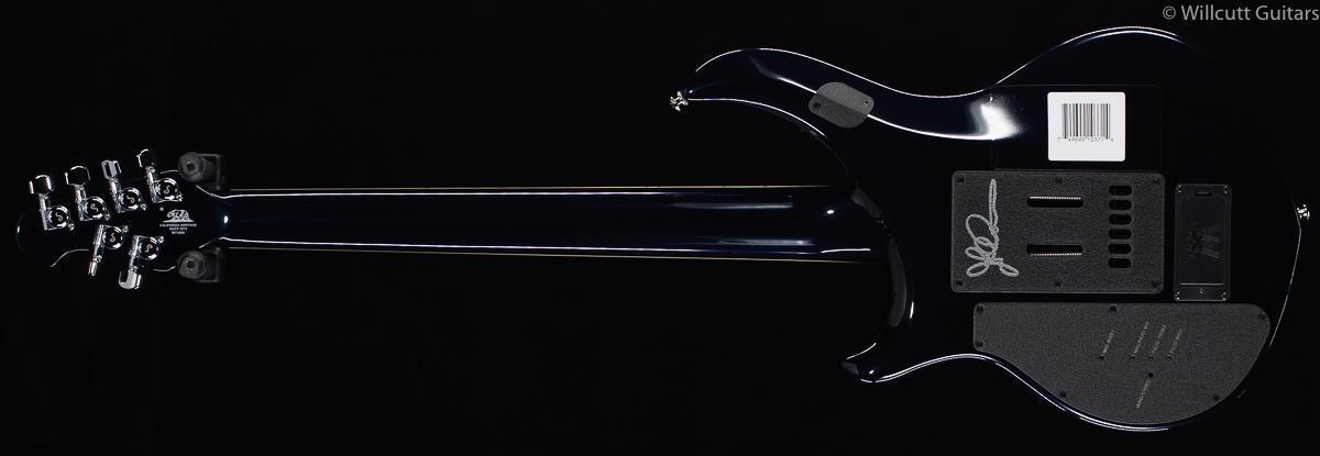 Ernie Ball Music Man BFR Majesty 6 Steak House