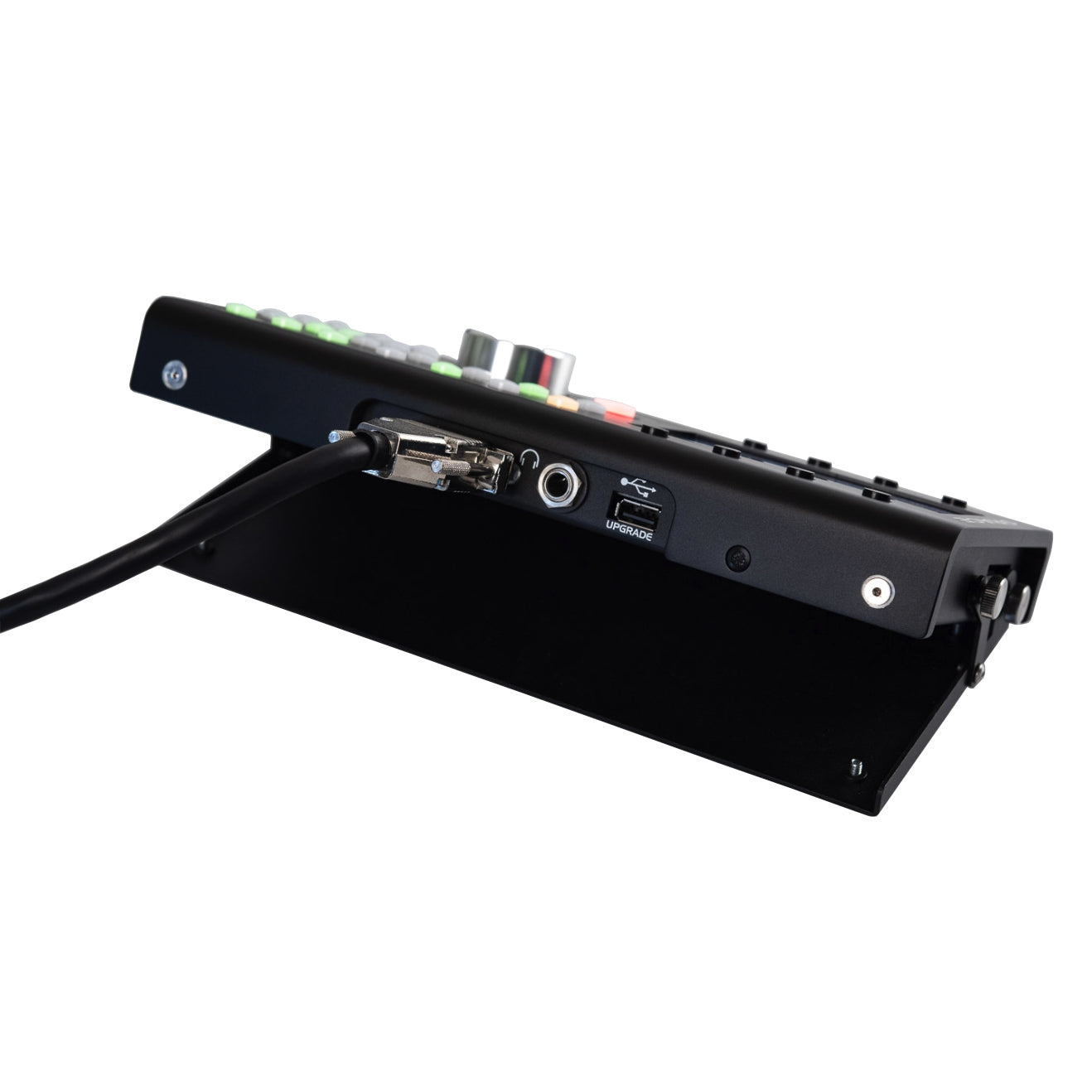 Grace Design M908 High Fidelity 22.2 Monitor Controller (w/ Hardware Remote)