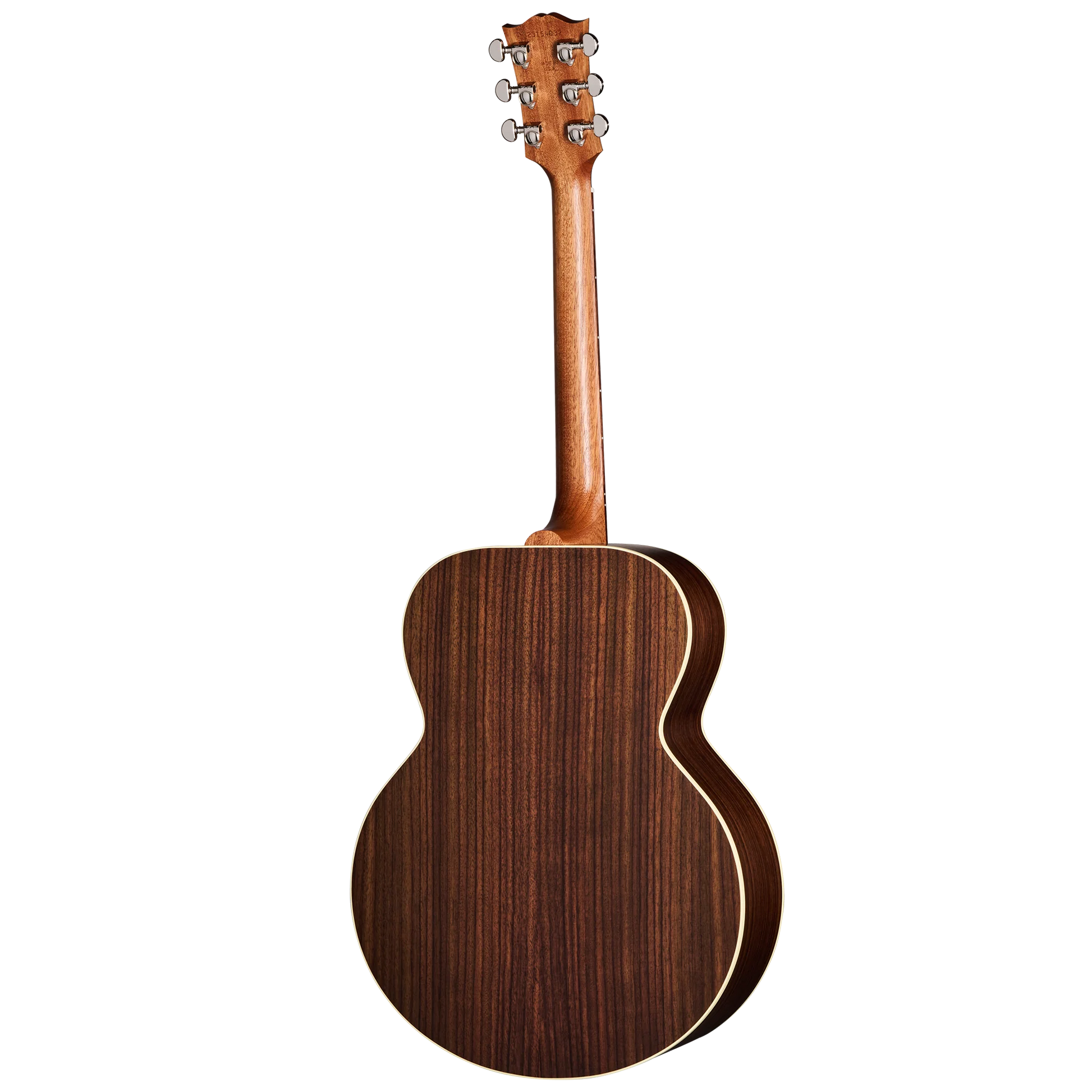 Gibson SJ-200 Studio Rosewood, Natural