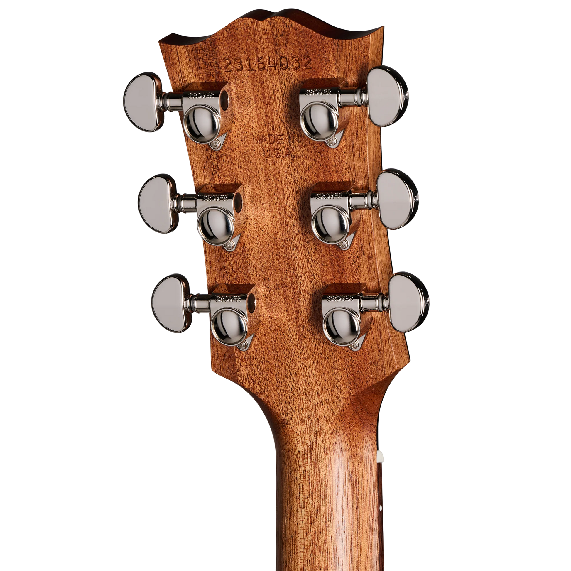 Gibson SJ-200 Studio Rosewood, Natural