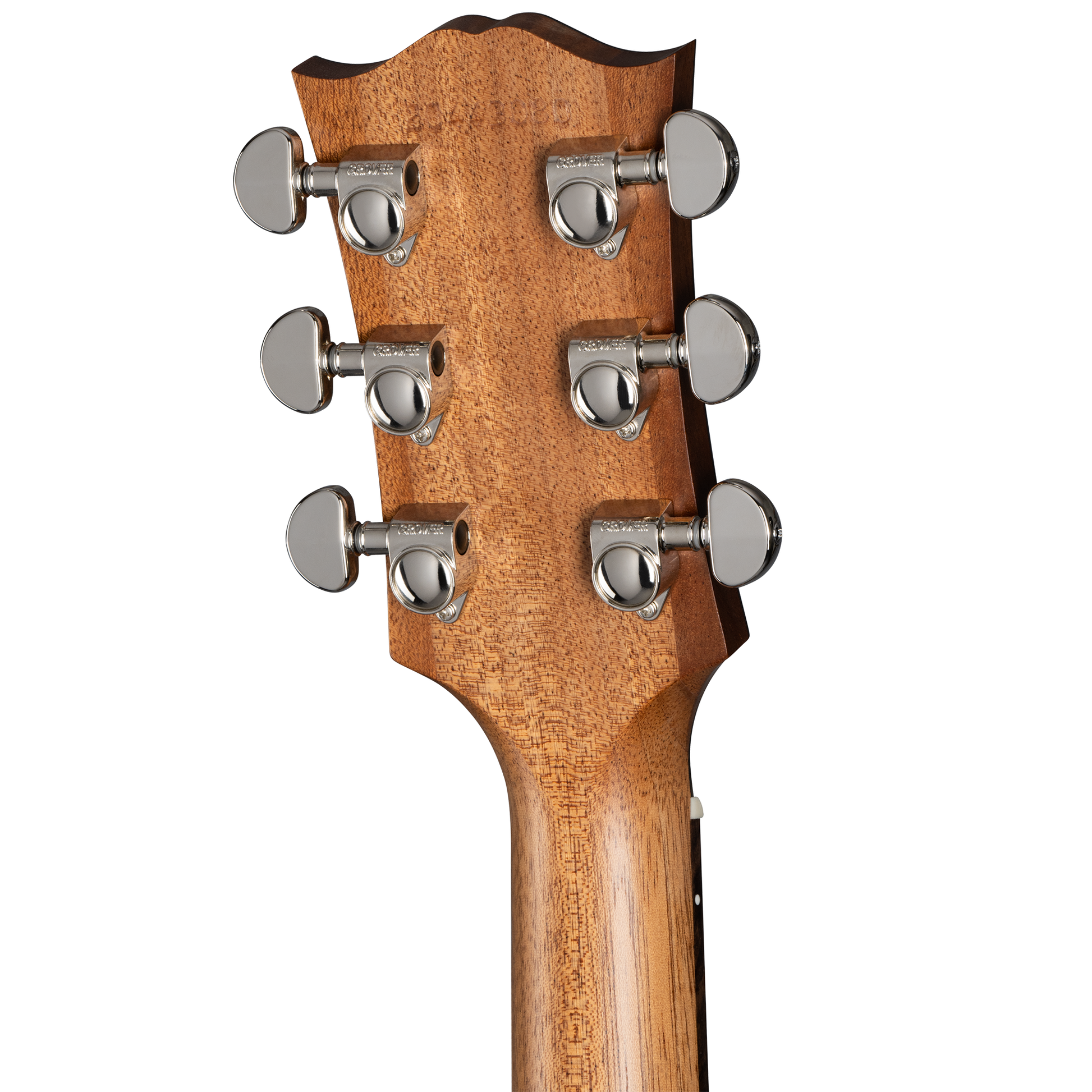 Gibson SJ-200 Studio Rosewood, Satin Natural