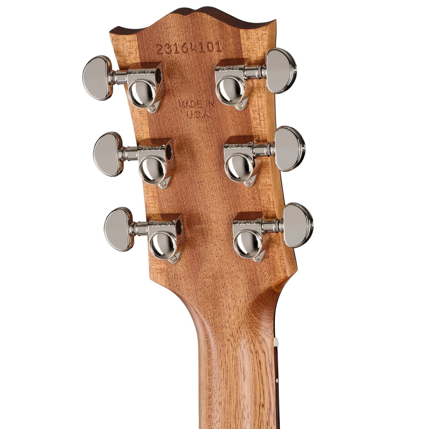 Gibson SJ-200 Studio Rosewood, Rosewood Burst