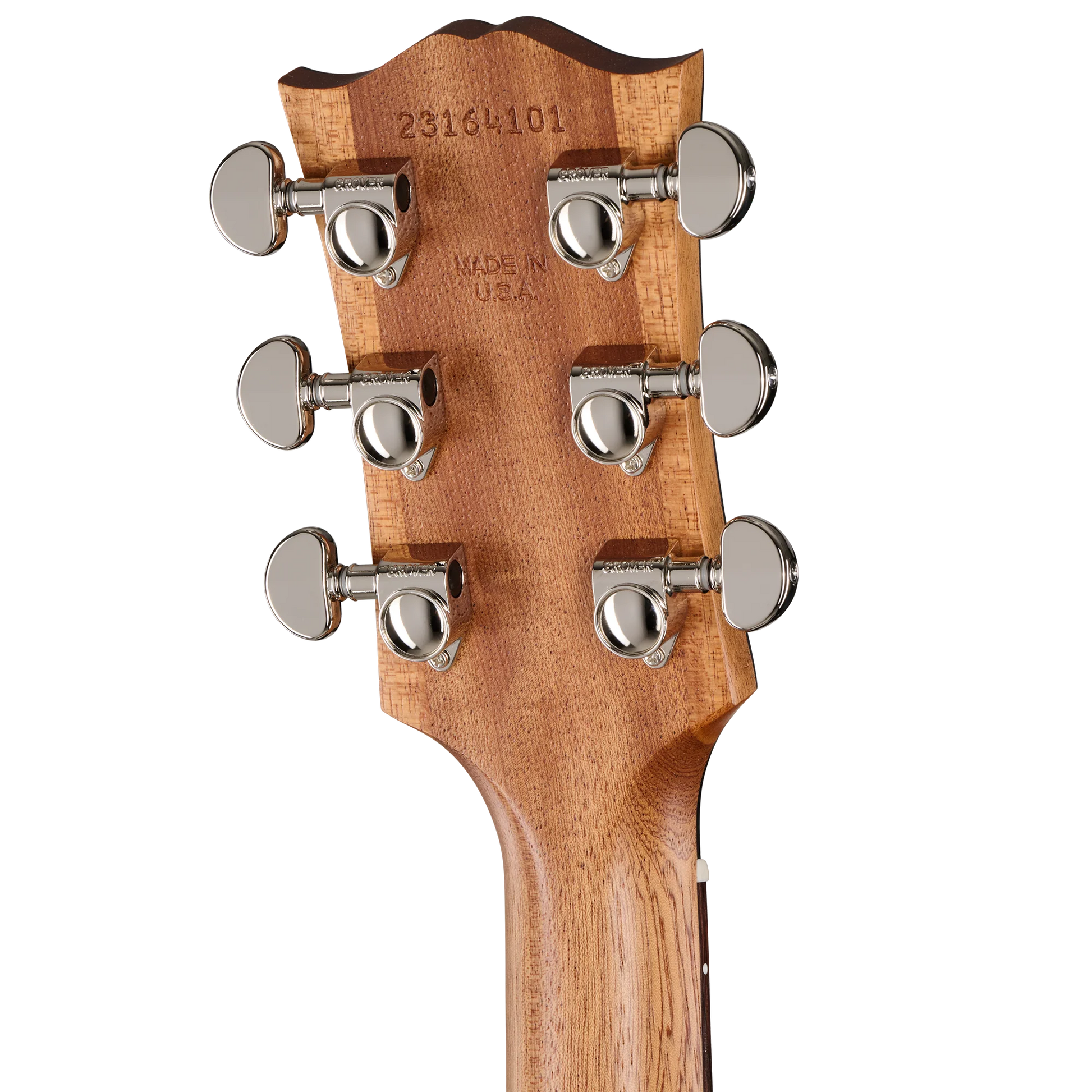 Gibson SJ-200 Studio Rosewood, Rosewood Burst