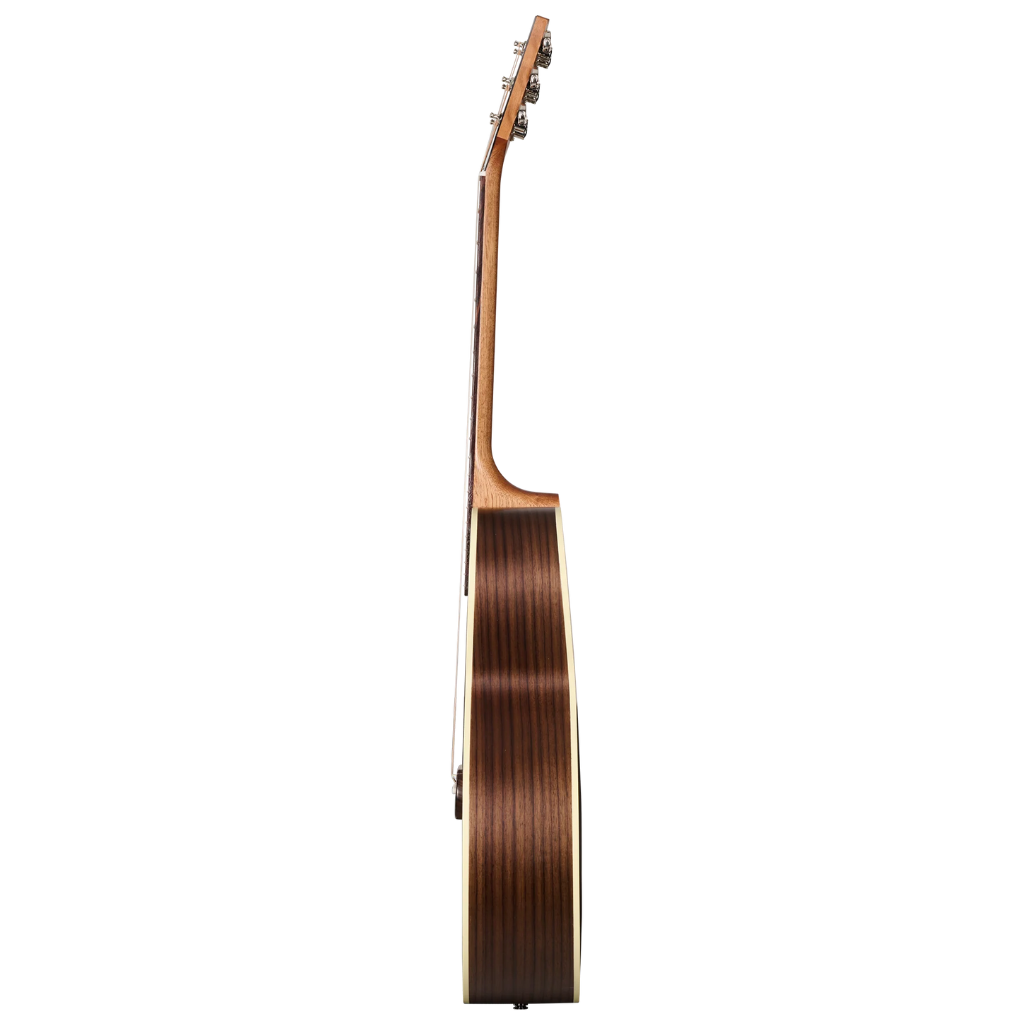 Gibson SJ-200 Studio Rosewood, Rosewood Burst
