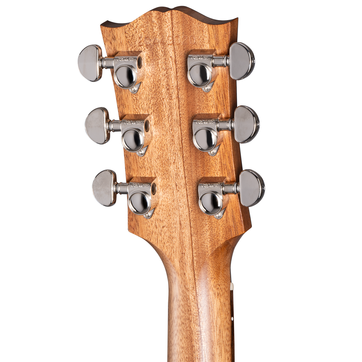Gibson SJ-200 Studio Rosewood, Satin Rosewood Burst