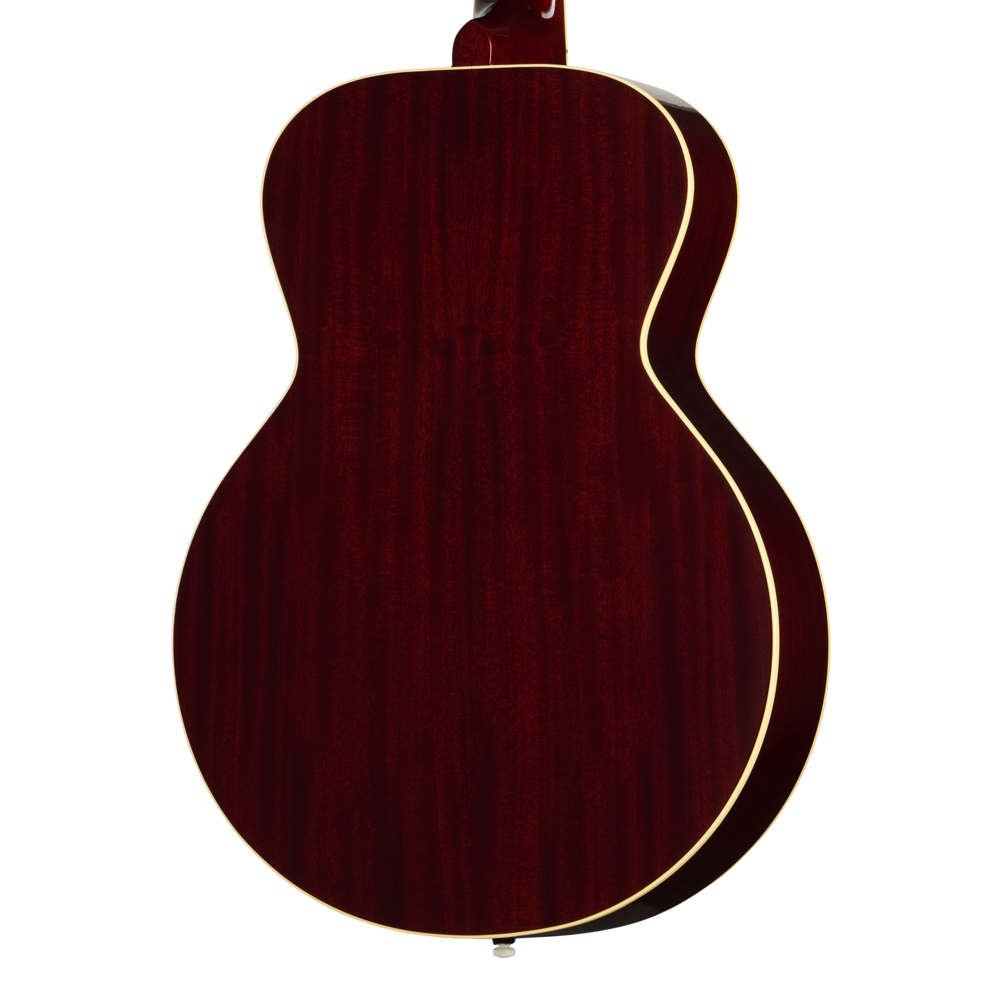Gibson Custom L-1 Anniversary Limited Edition, Cremona Burst