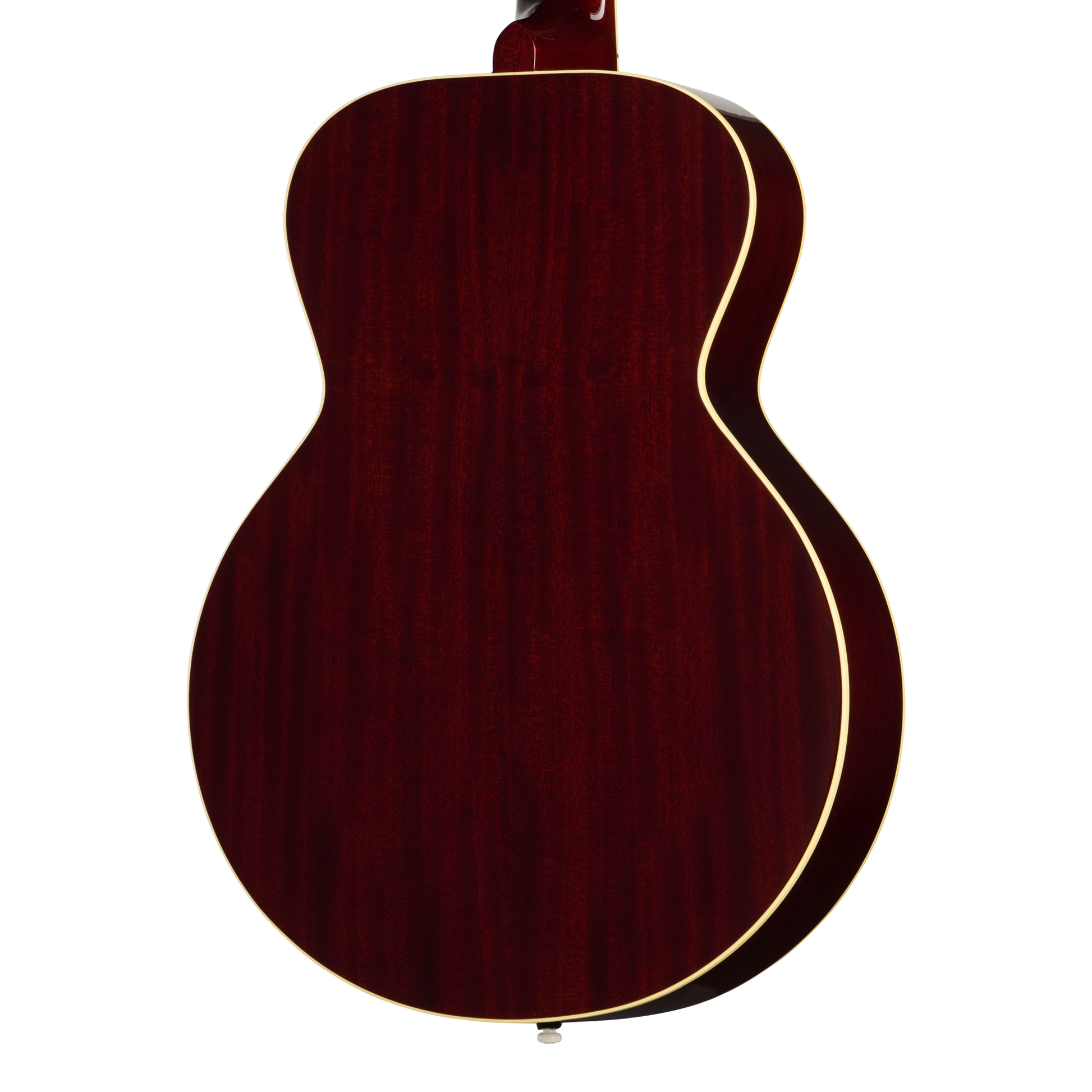 Gibson Custom L-1 Anniversary Limited Edition, Cremona Burst