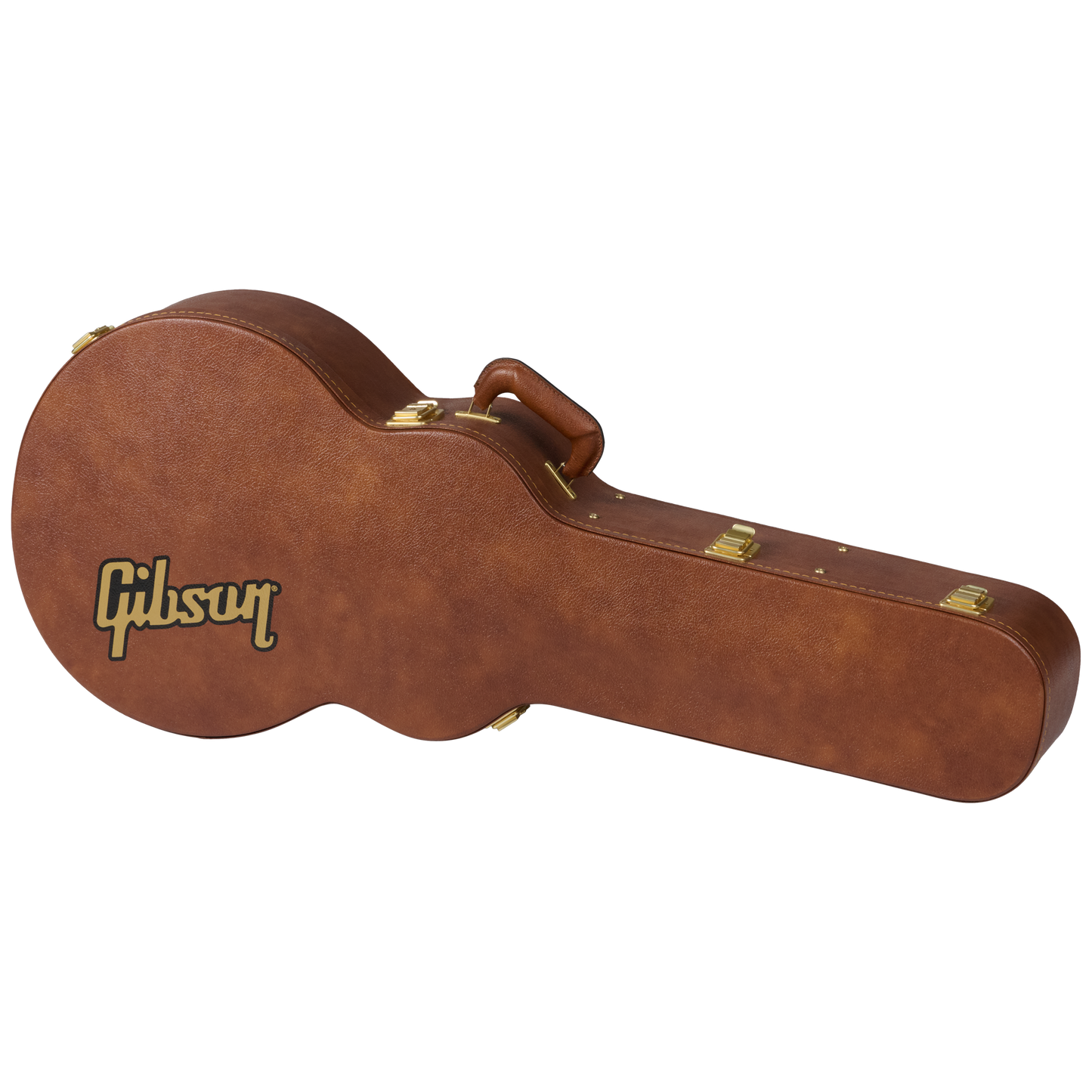 Gibson Custom L-1 Anniversary Limited Edition, Cremona Burst