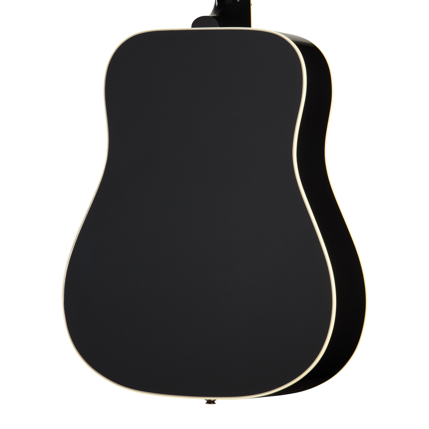 Gibson Hummingbird Standard, Purple Burst