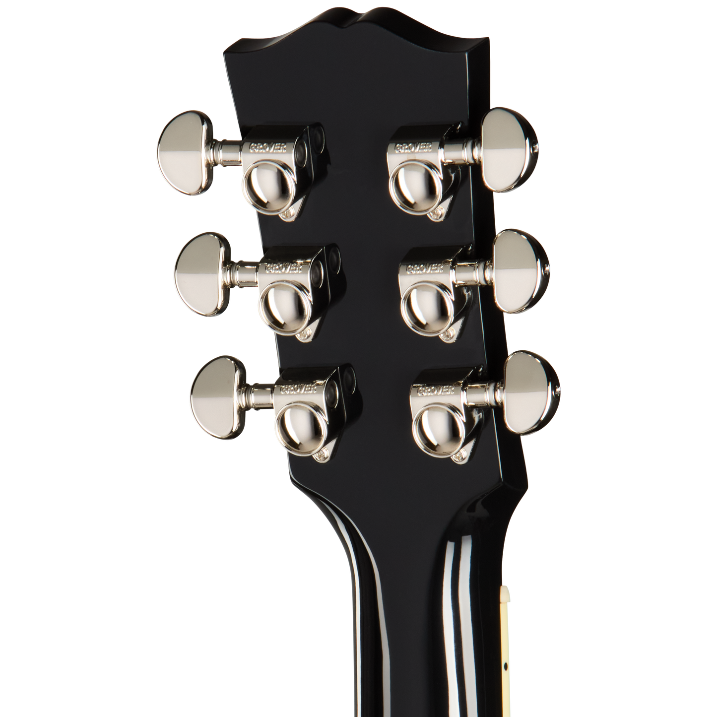 Gibson Hummingbird Standard, Purple Burst