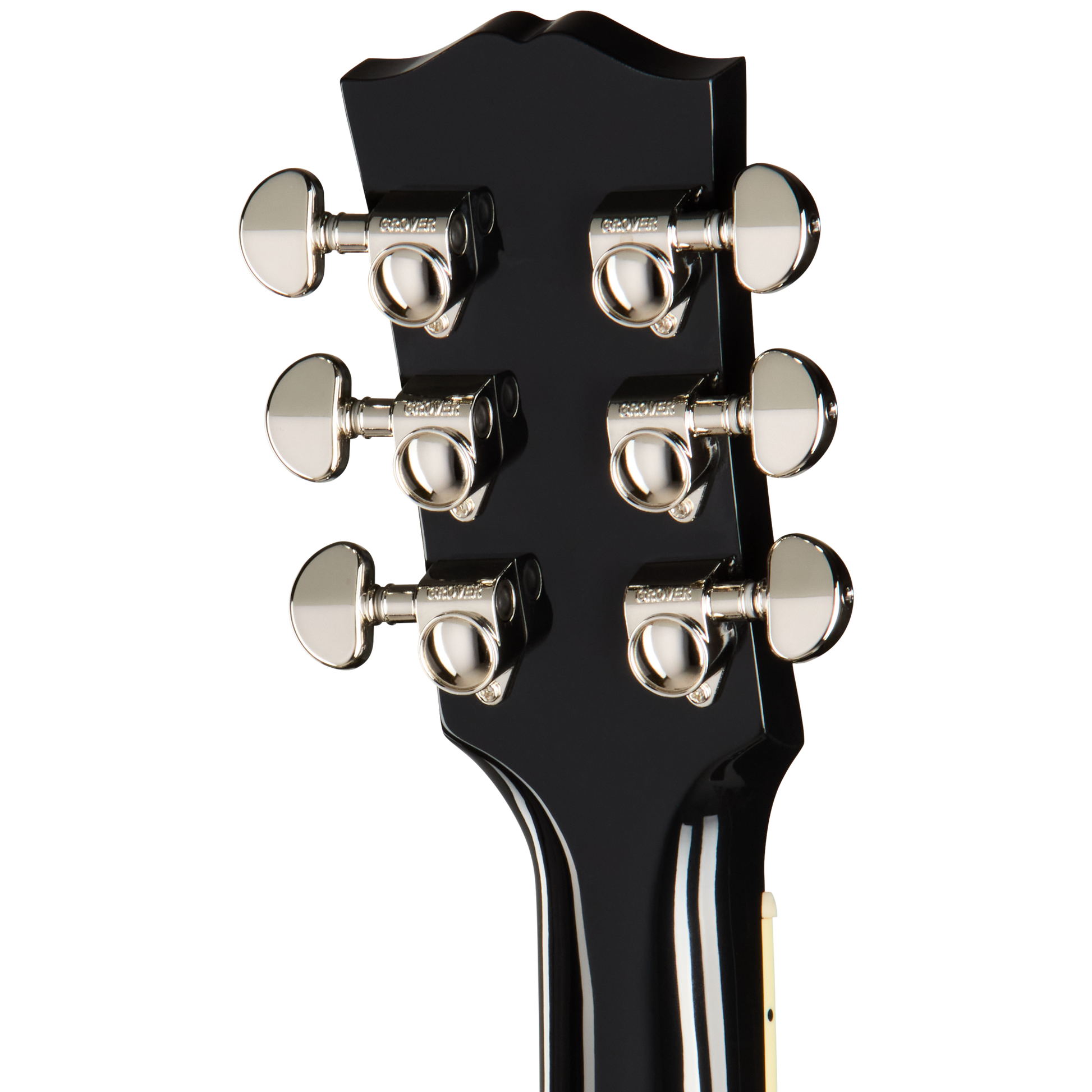 Gibson Hummingbird Standard, Purple Burst
