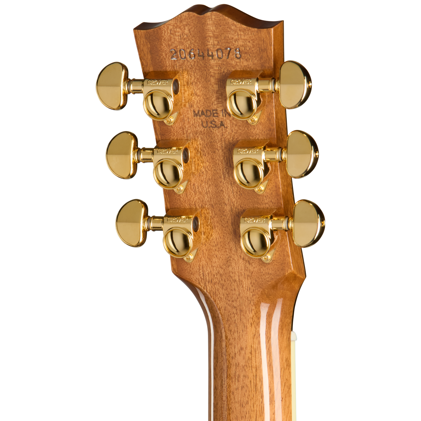 Gibson Hummingbird Standard Rosewood, Left-Handed, Rosewood Burst