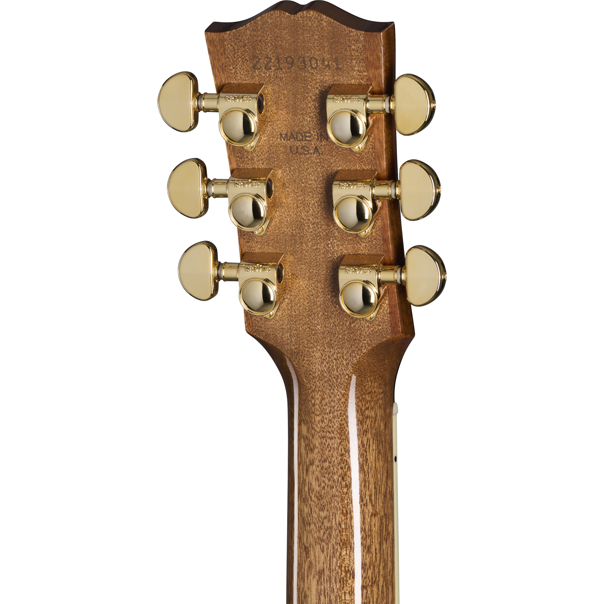 Gibson Hummingbird Standard Rosewood Acoustic Electric Guitar - Rosewood Burst