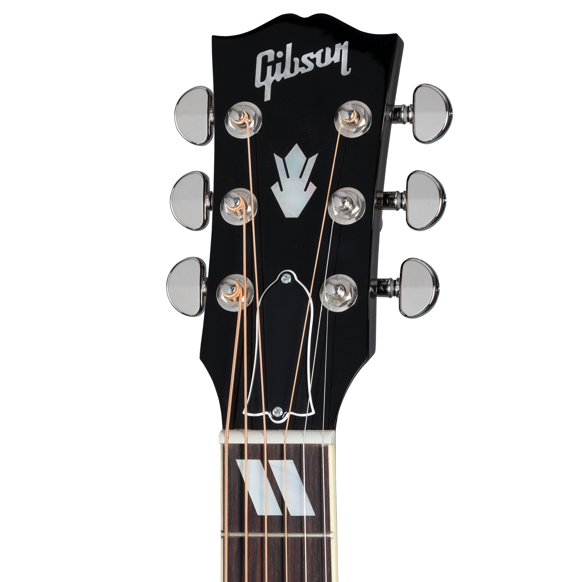 Gibson Hummingbird Standard, Vintage Sunburst